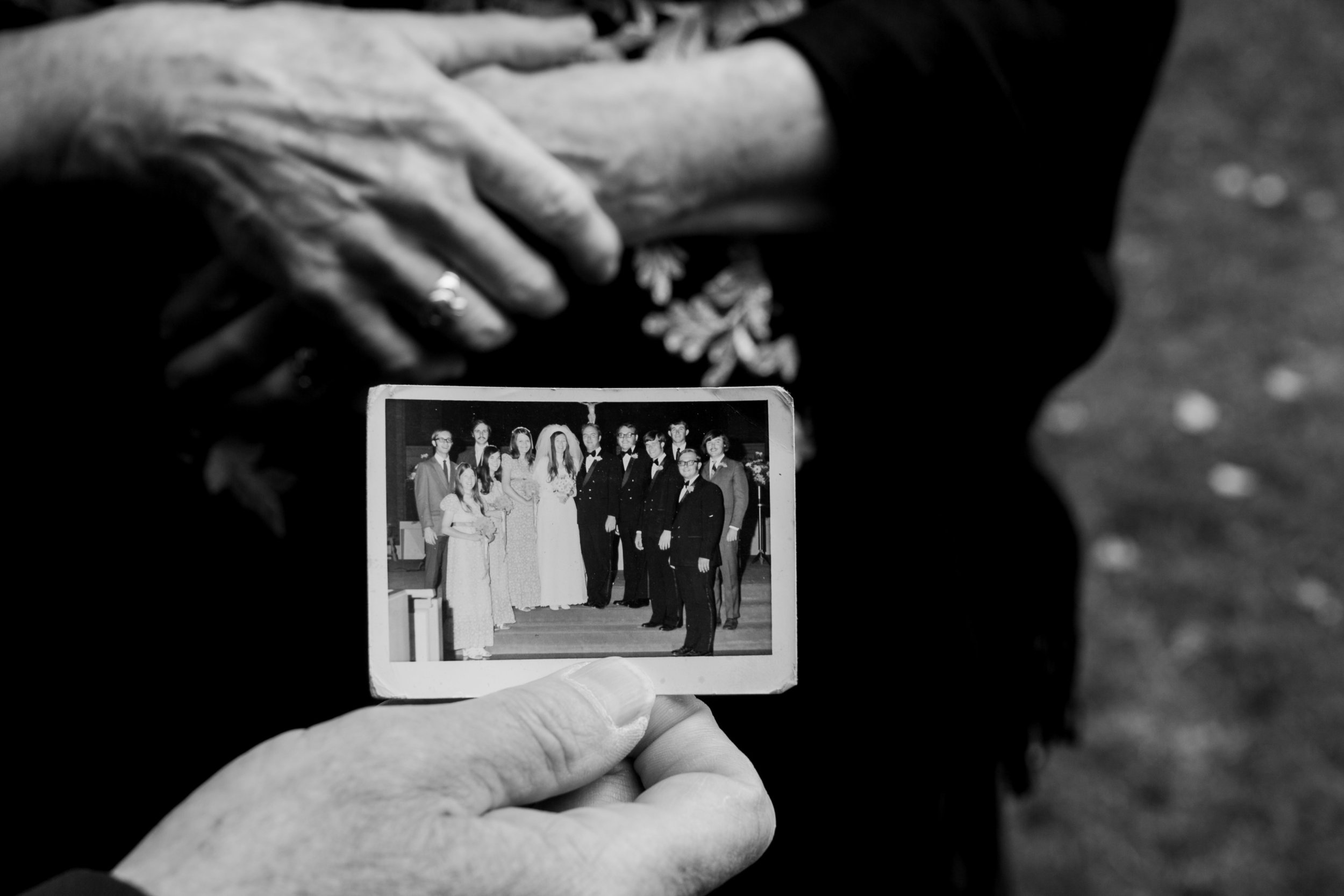 ©RachelGomez-EmGarrett-GP-1006.jpg