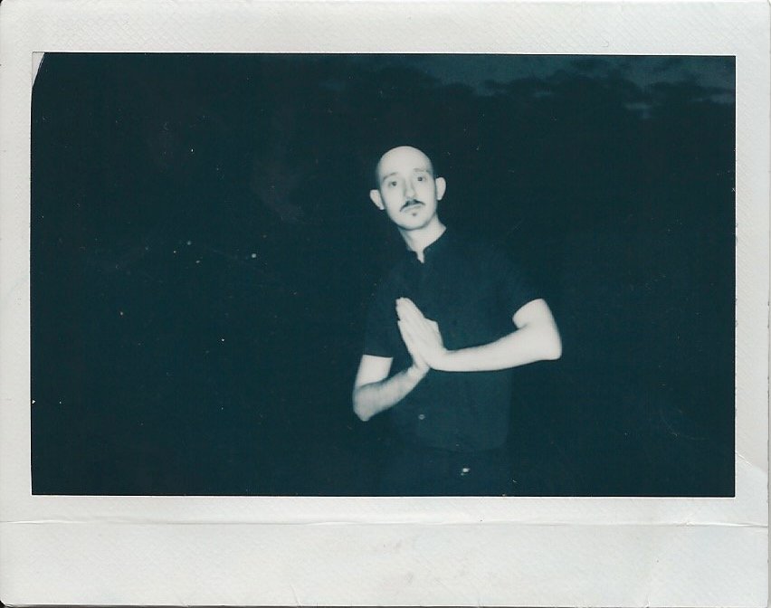 Scan 2024-7-6 13.18.14 (4).jpeg