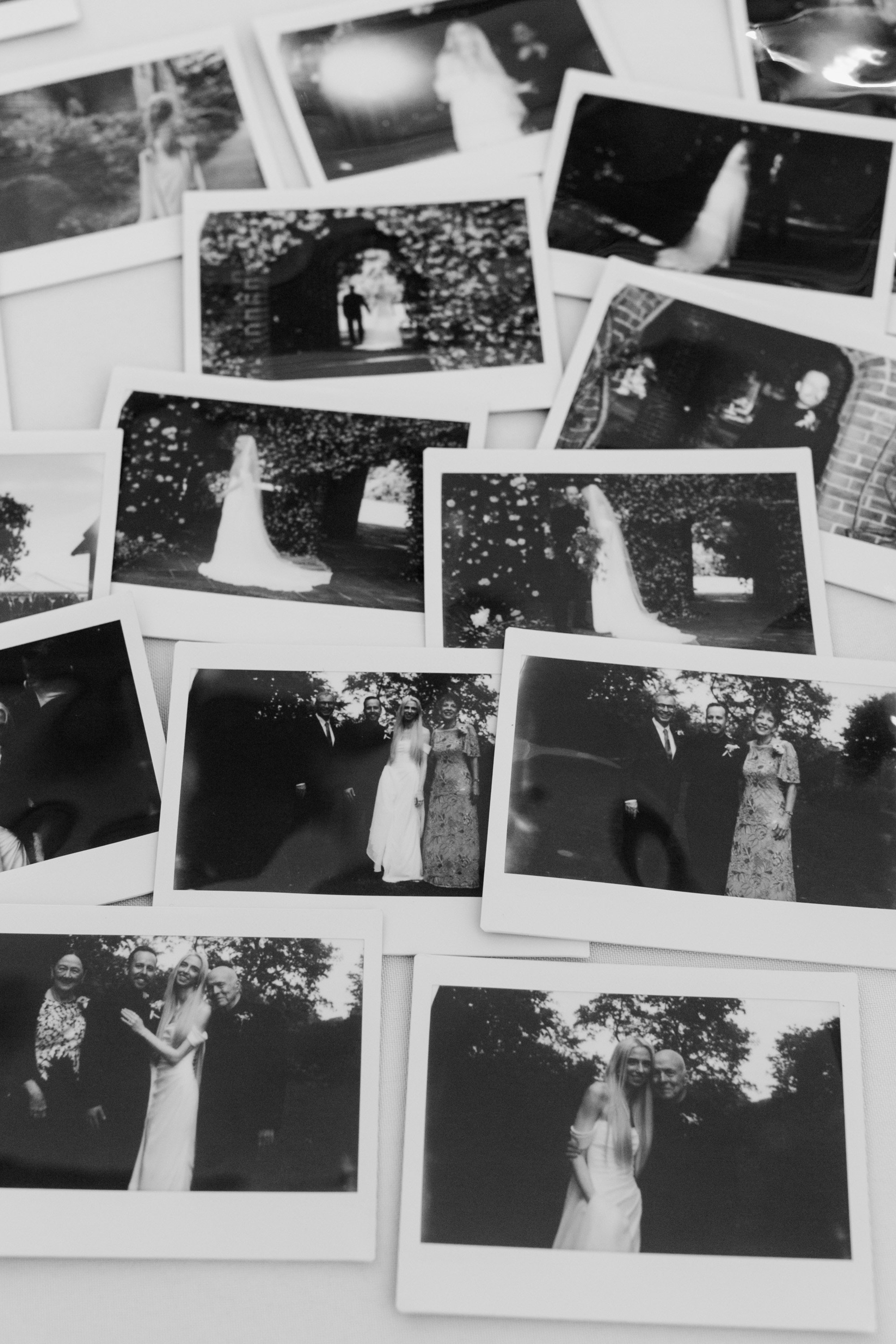 ©RachelGomez-EmGarrett-Reception1-1095.jpeg