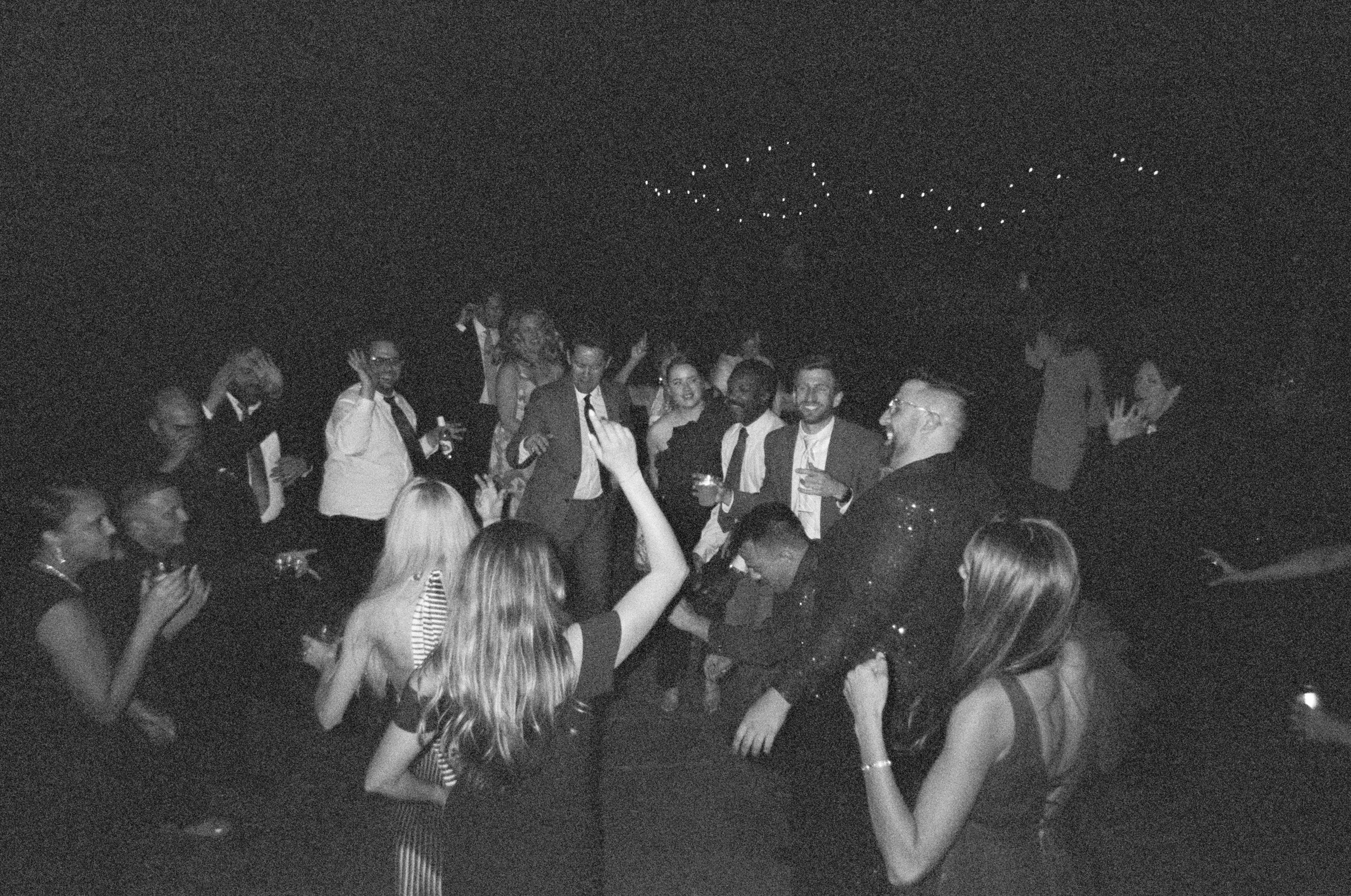 ©RachelGomez-EmGarrett-Reception2-1180.jpg