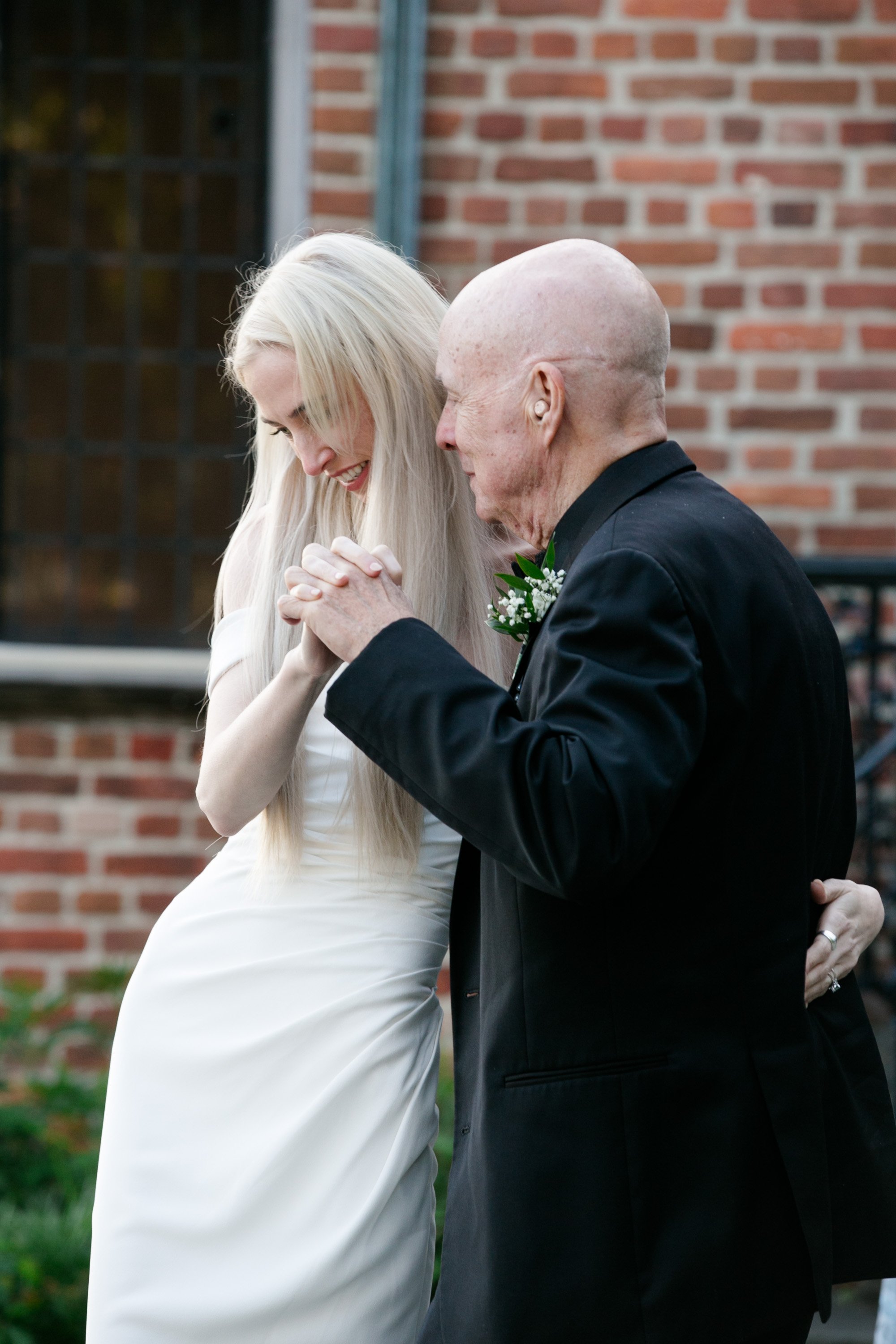 ©RachelGomez-EmGarrett-Reception1-1074.jpg