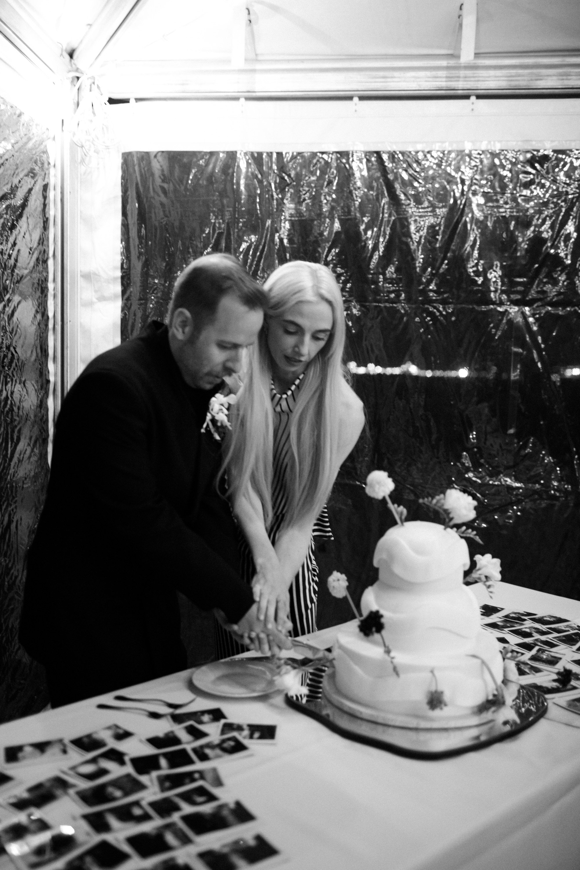 ©RachelGomez-EmGarrett-Reception2-1046.jpg