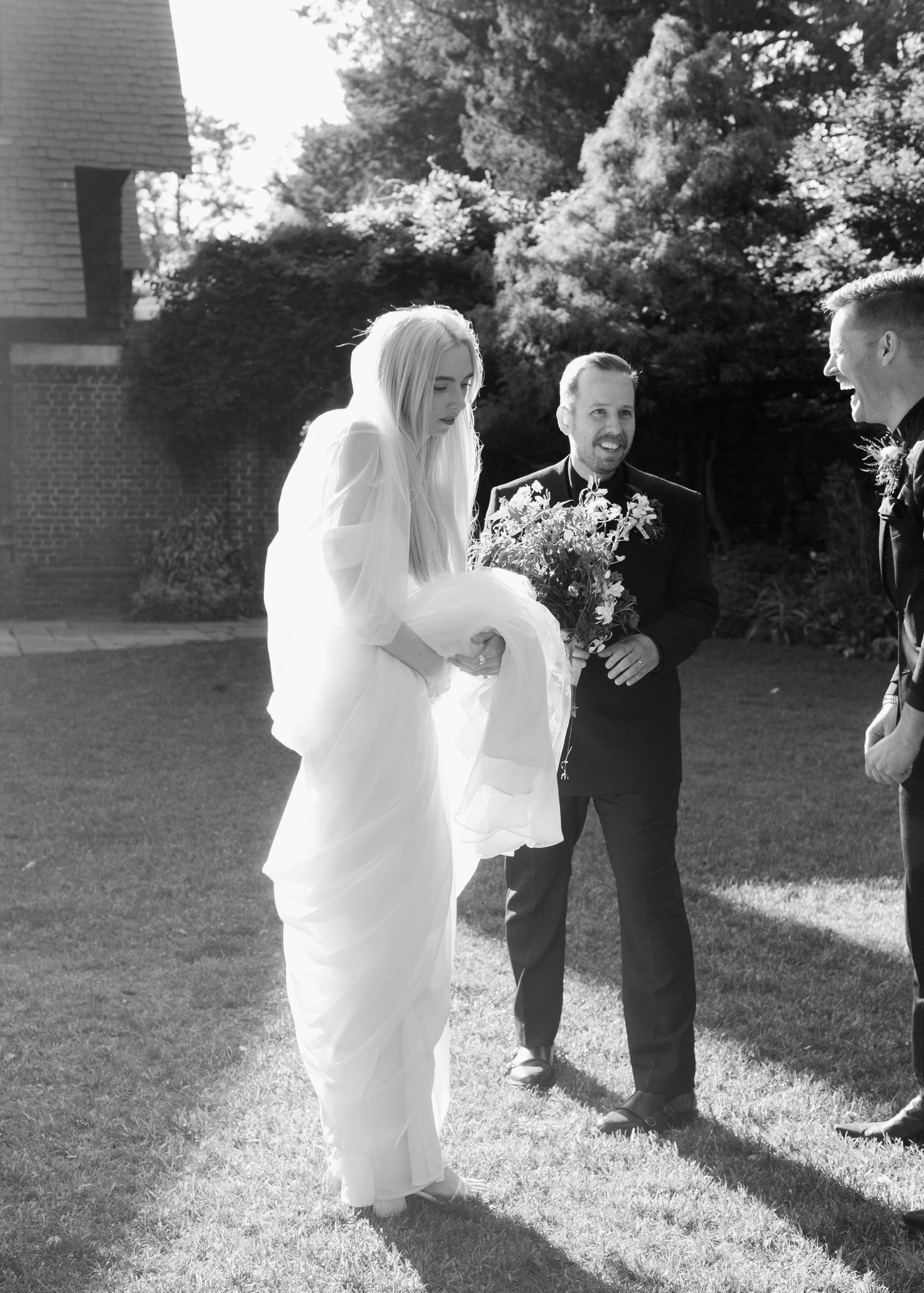 ©RachelGomez-EmGarrett-Ceremony-1106.jpg
