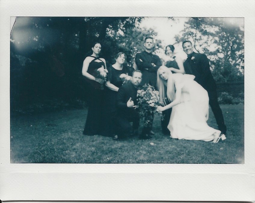 Scan 2024-7-6 13.03.35 (2).jpeg