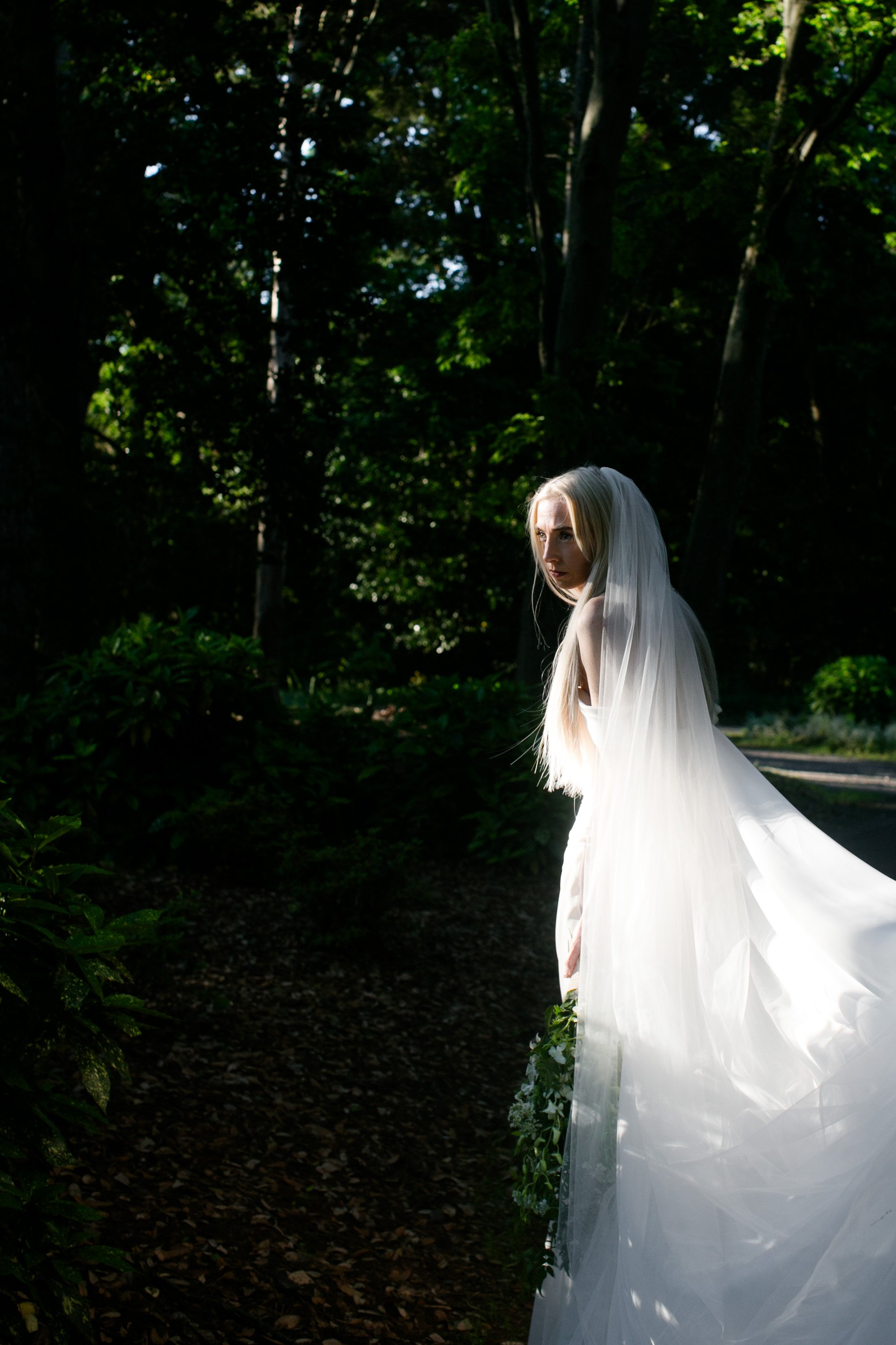 ©RachelGomez-EmGarrett-Portraits-1134.jpg