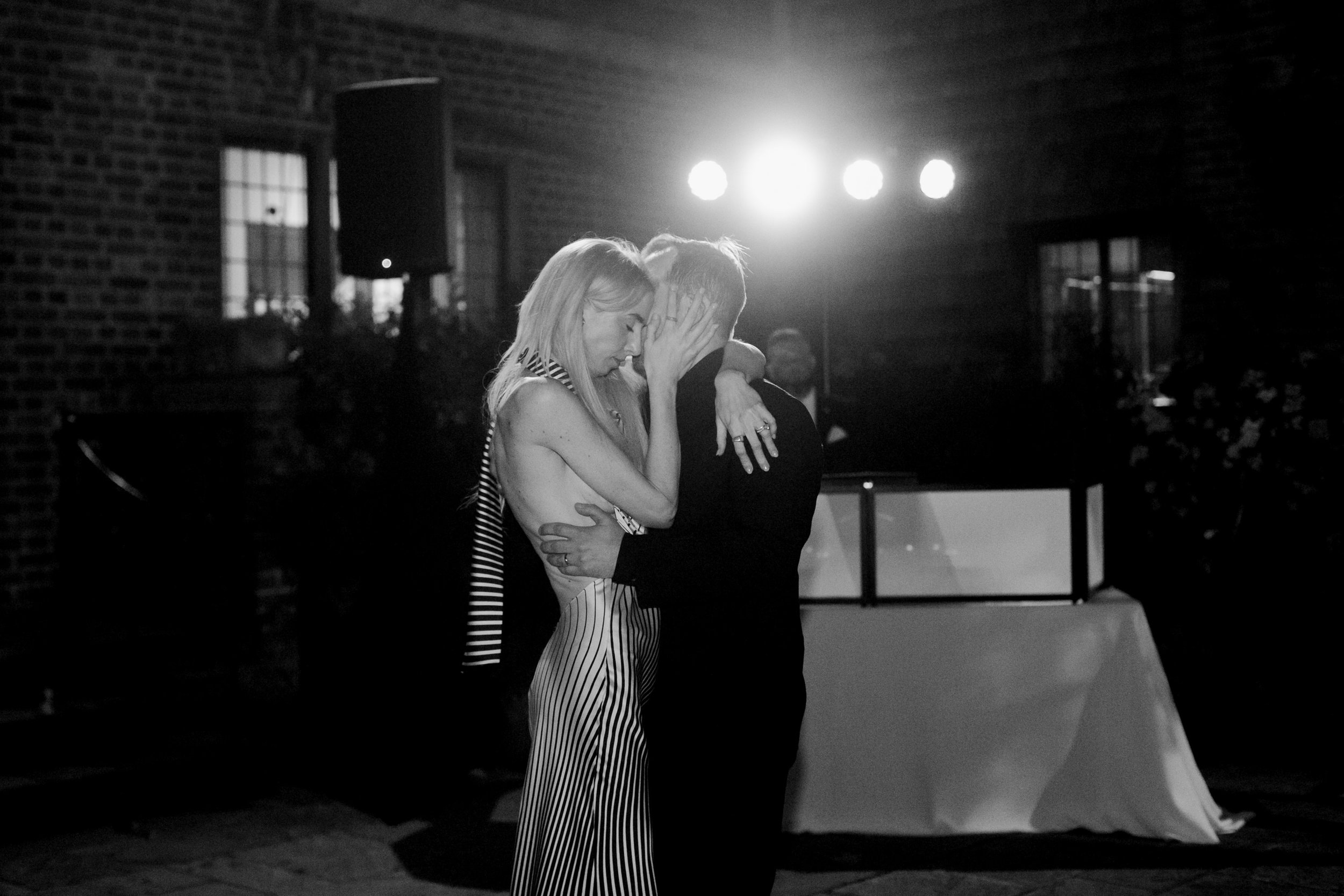 ©RachelGomez-EmGarrett-Reception2-1154.jpg