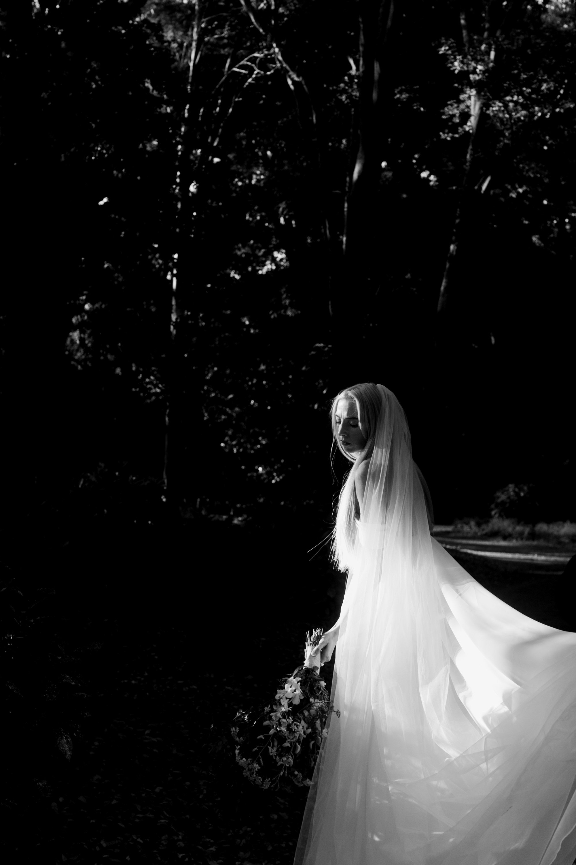 ©RachelGomez-EmGarrett-Portraits-1140.jpg
