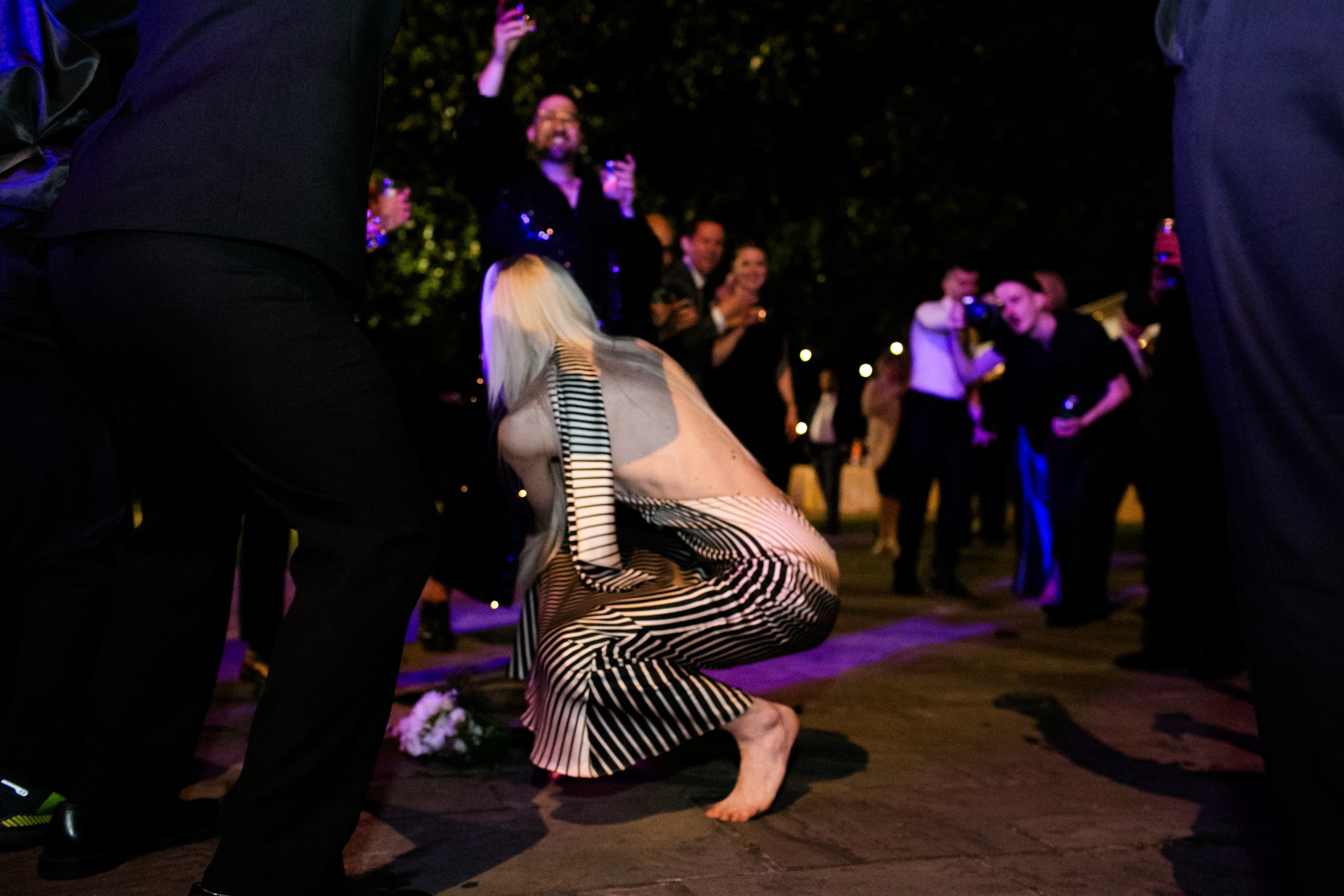 ©RachelGomez-EmGarrett-Reception2-1293.jpg