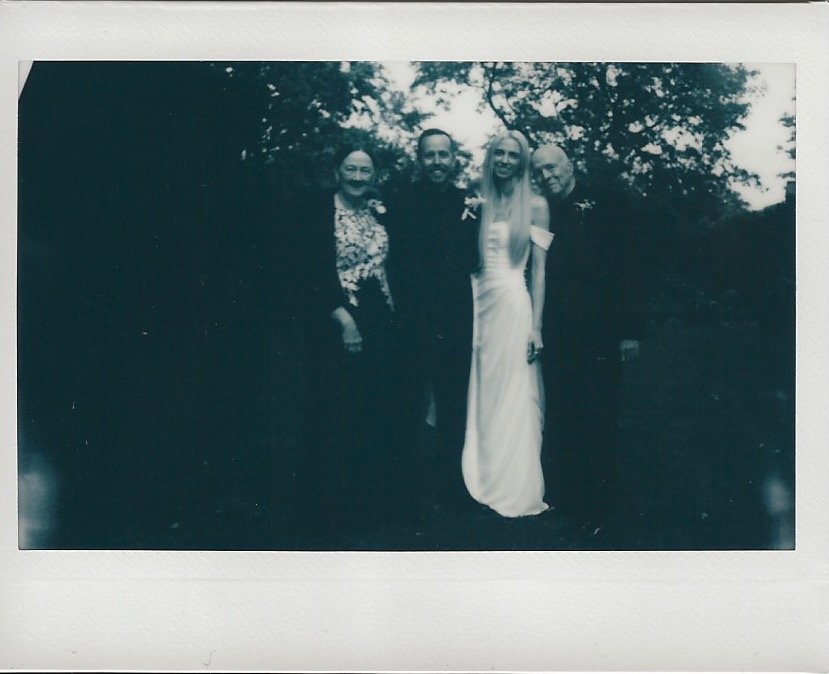 Scan 2024-7-6 13.18.14 (1).jpeg