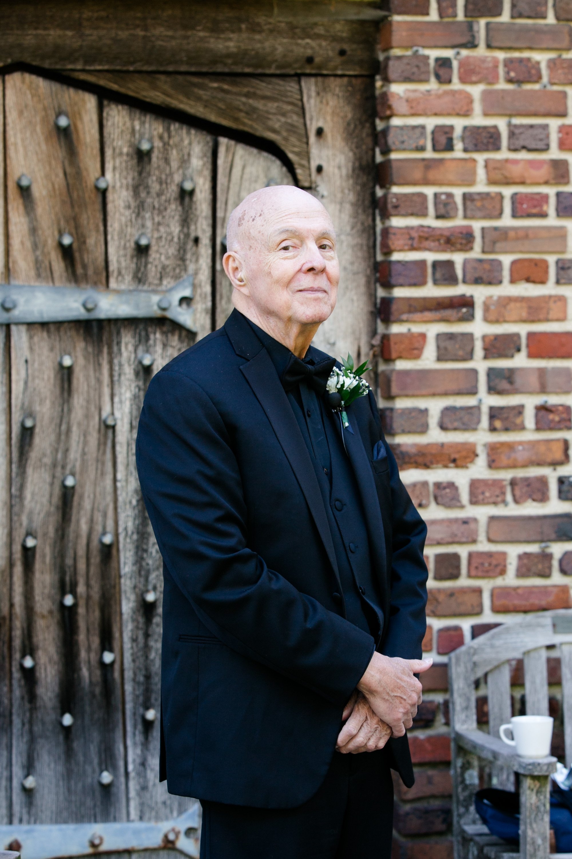 ©RachelGomez-EmGarrett-Ceremony-1016.jpg