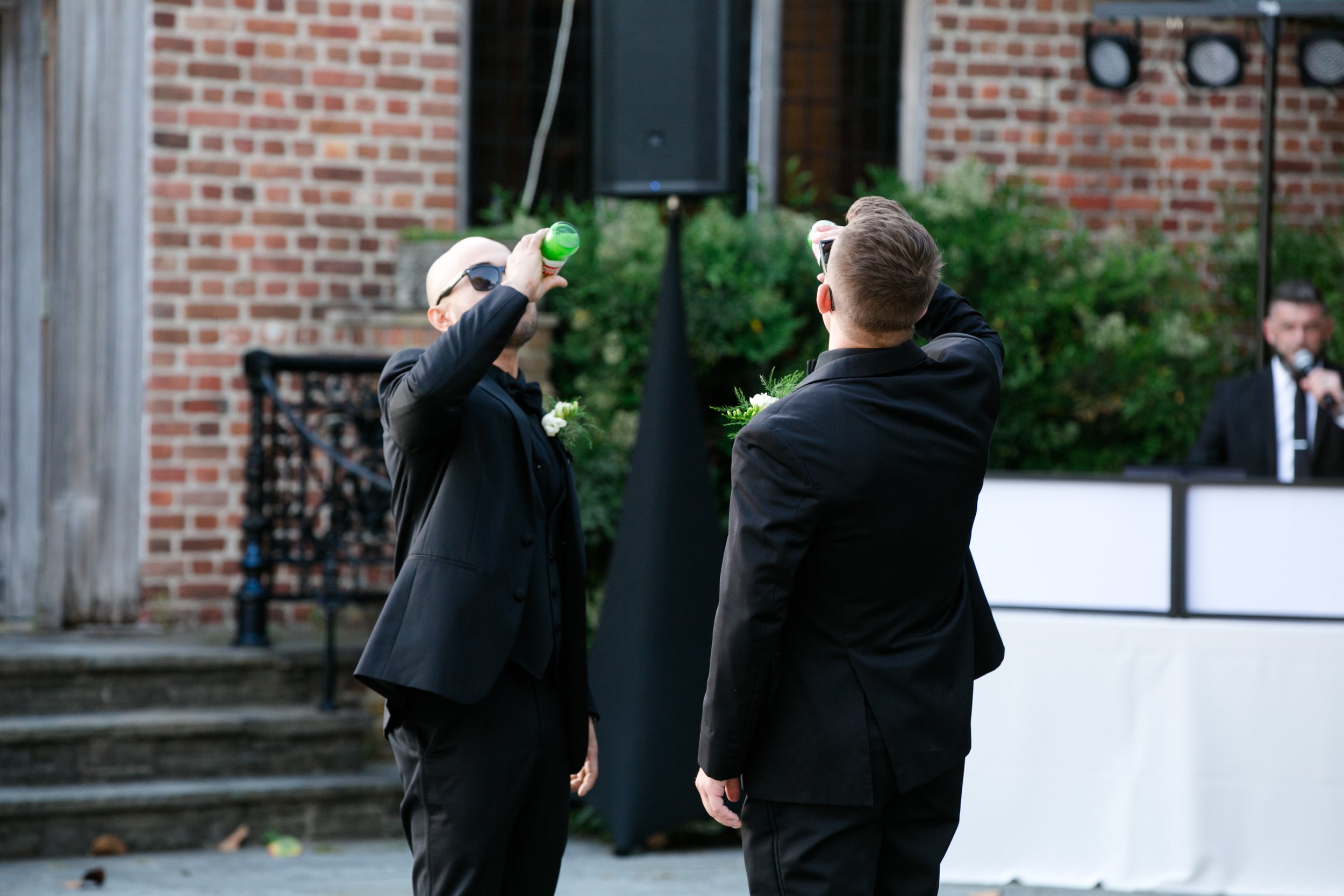 ©RachelGomez-EmGarrett-Reception1-1021.jpg