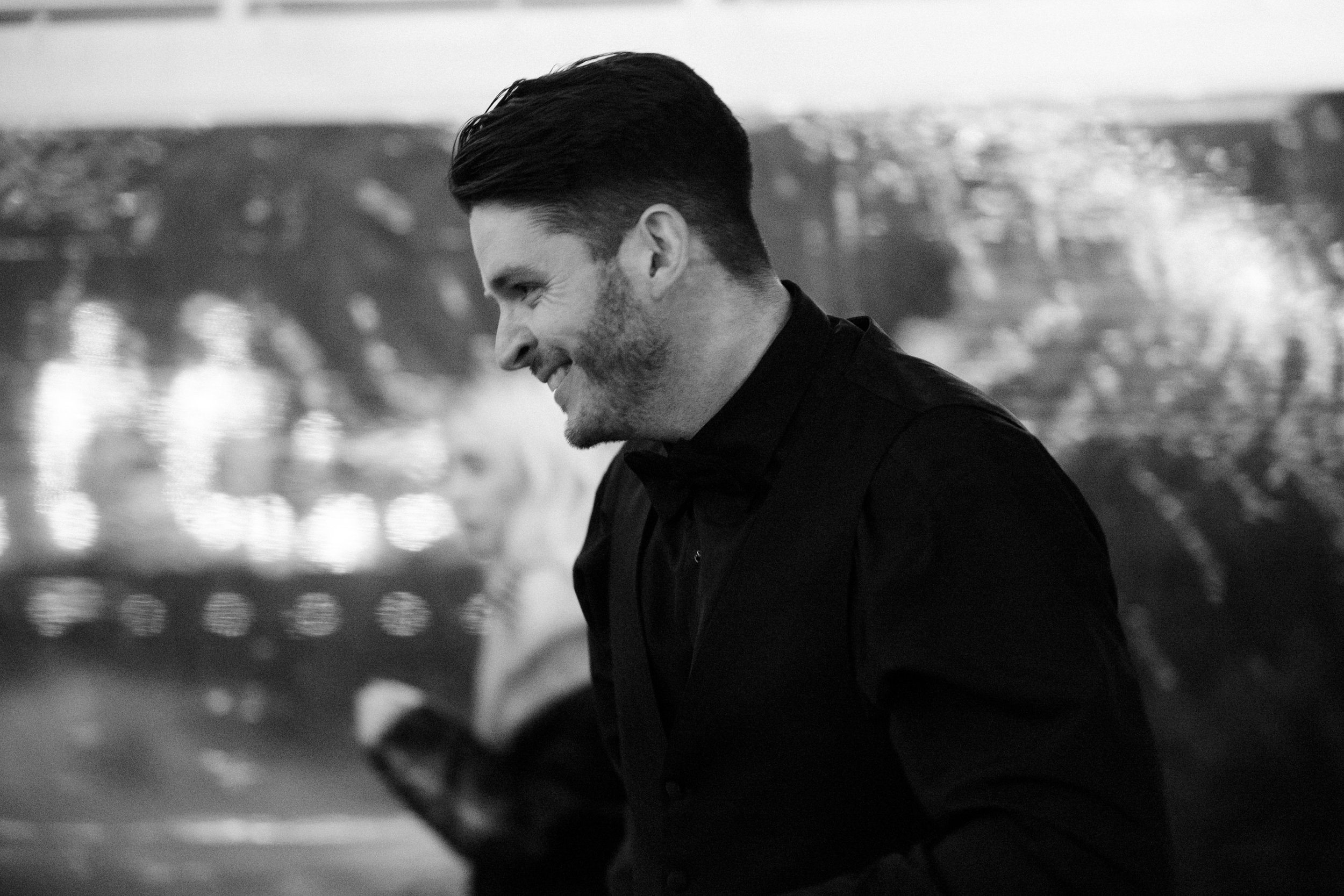 ©RachelGomez-EmGarrett-Reception2-1032.jpg