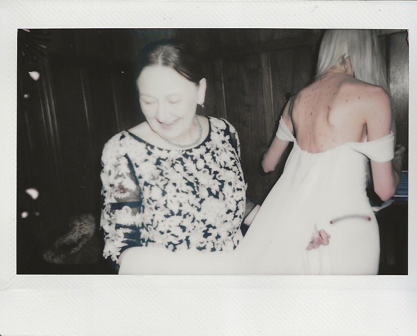 Scan 2024-7-6 13.06.42 (1).jpeg