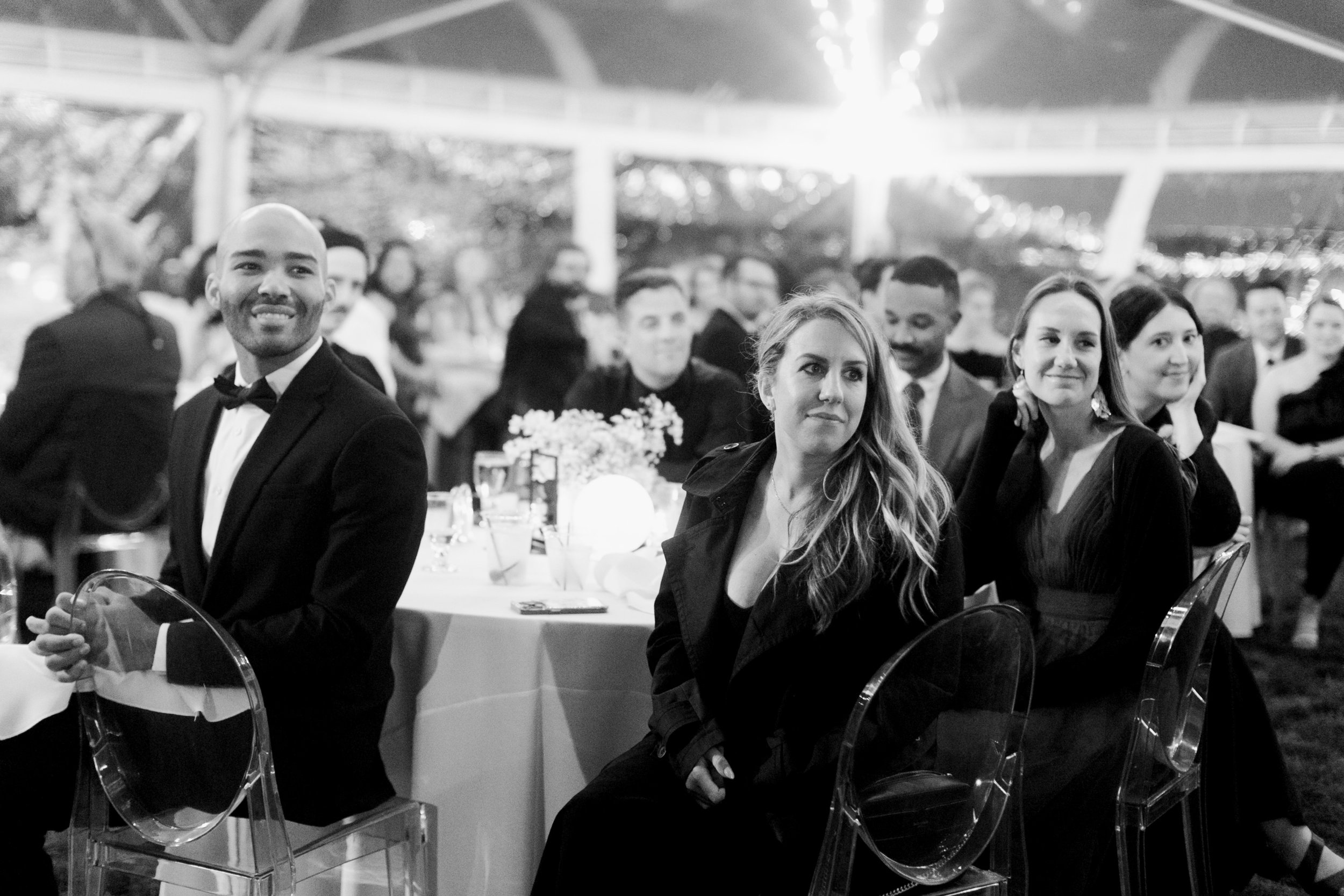 ©RachelGomez-EmGarrett-Reception2-1016.jpg