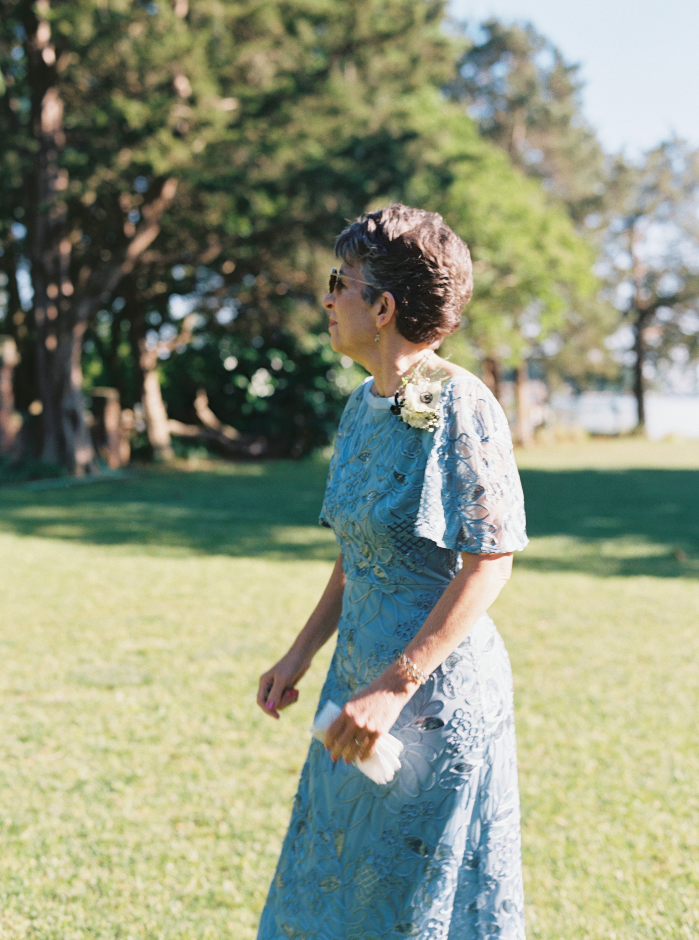 ©RachelGomez-EmGarrett-Ceremony-1002.jpg