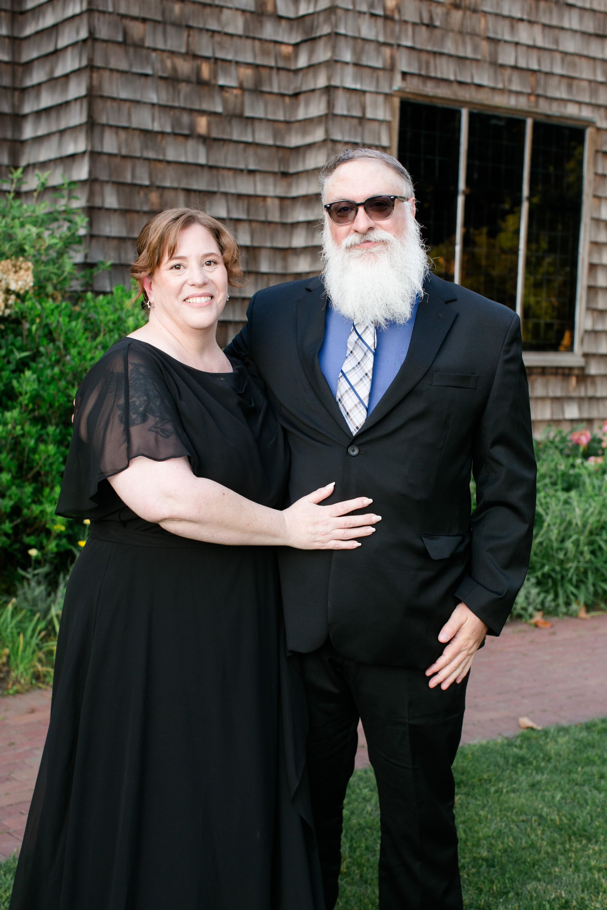 ©RachelGomez-EmGarrett-Reception1-1090.jpg