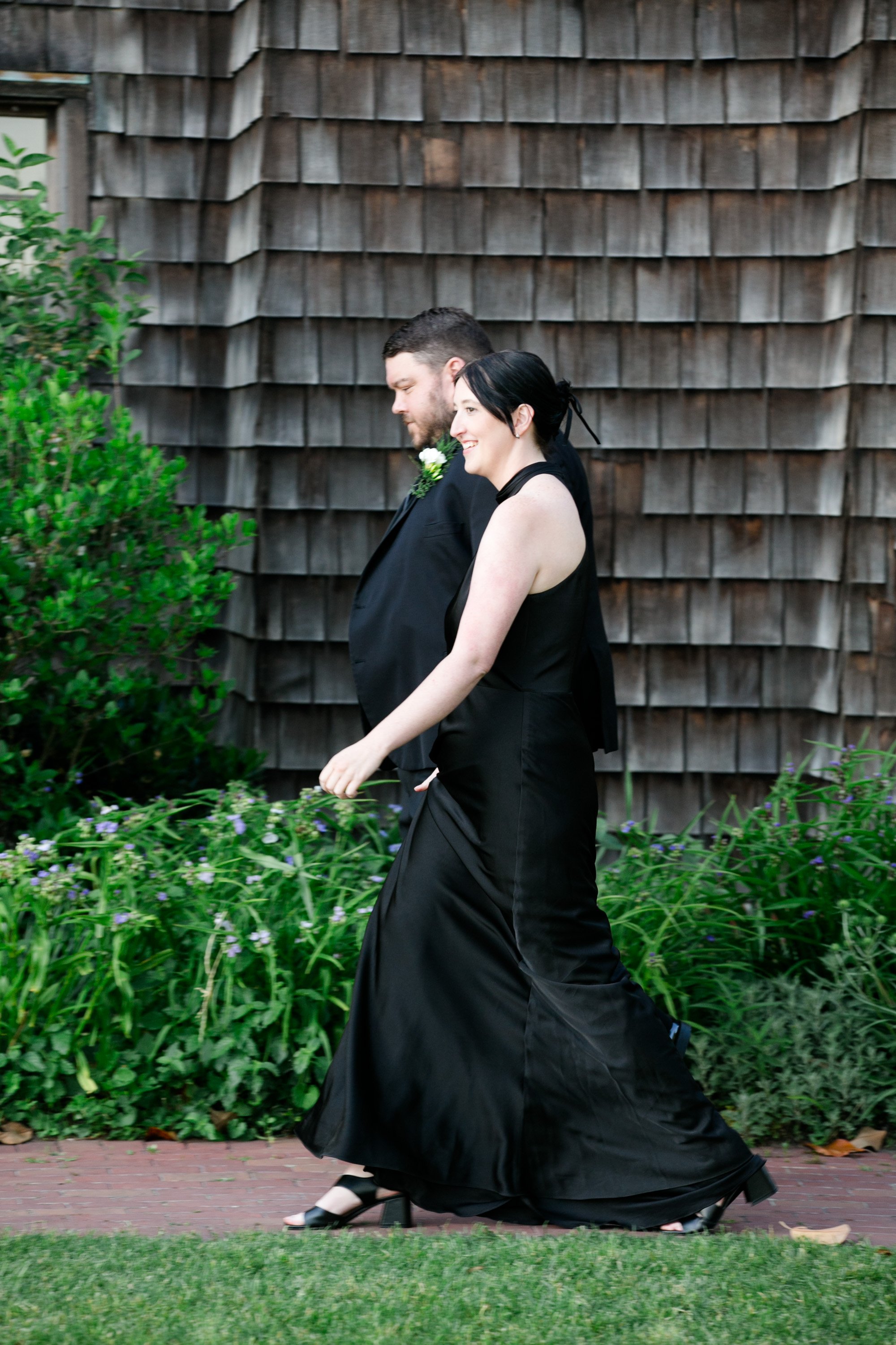 ©RachelGomez-EmGarrett-Reception1-1012.jpg