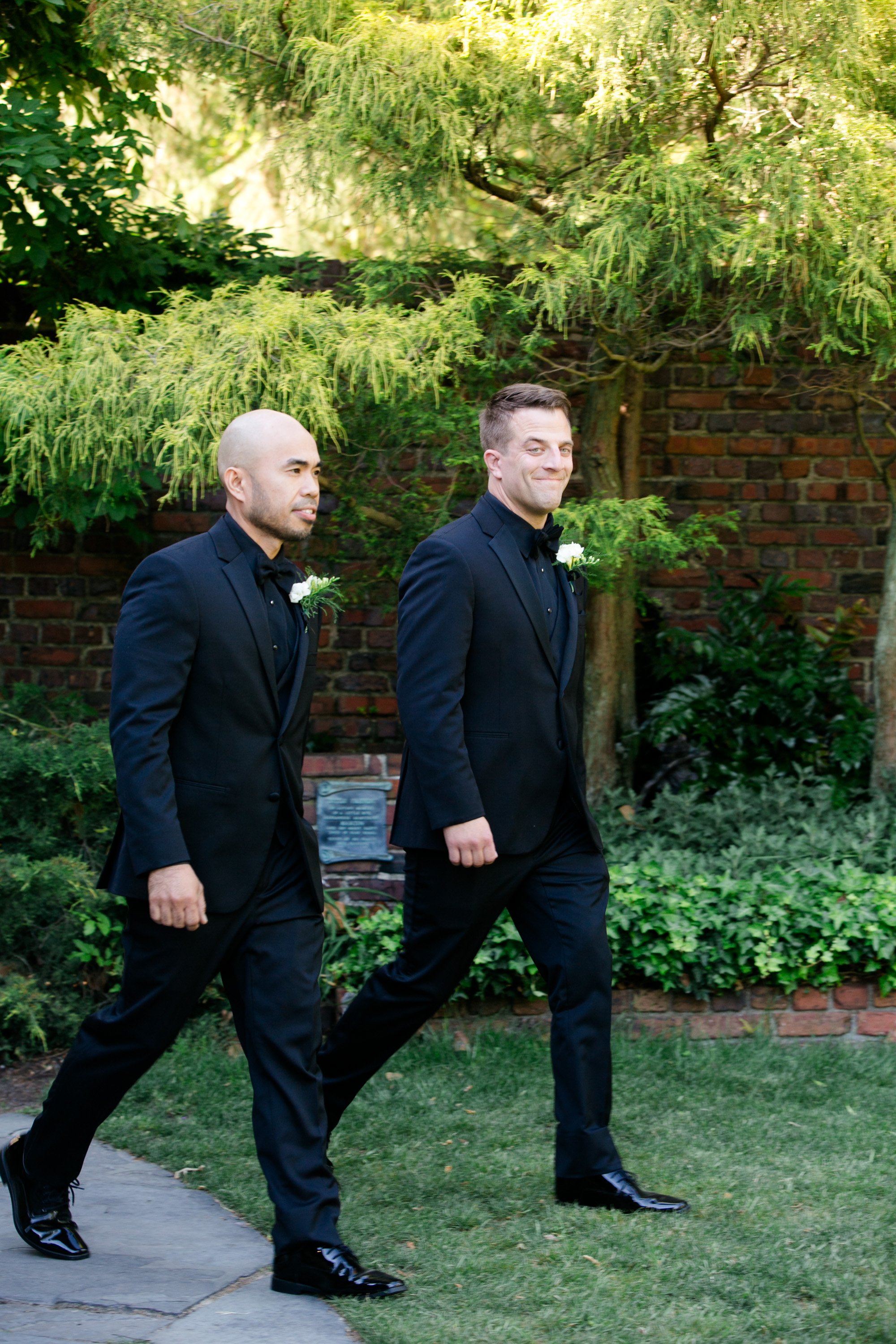 ©RachelGomez-EmGarrett-Ceremony-1024.jpg
