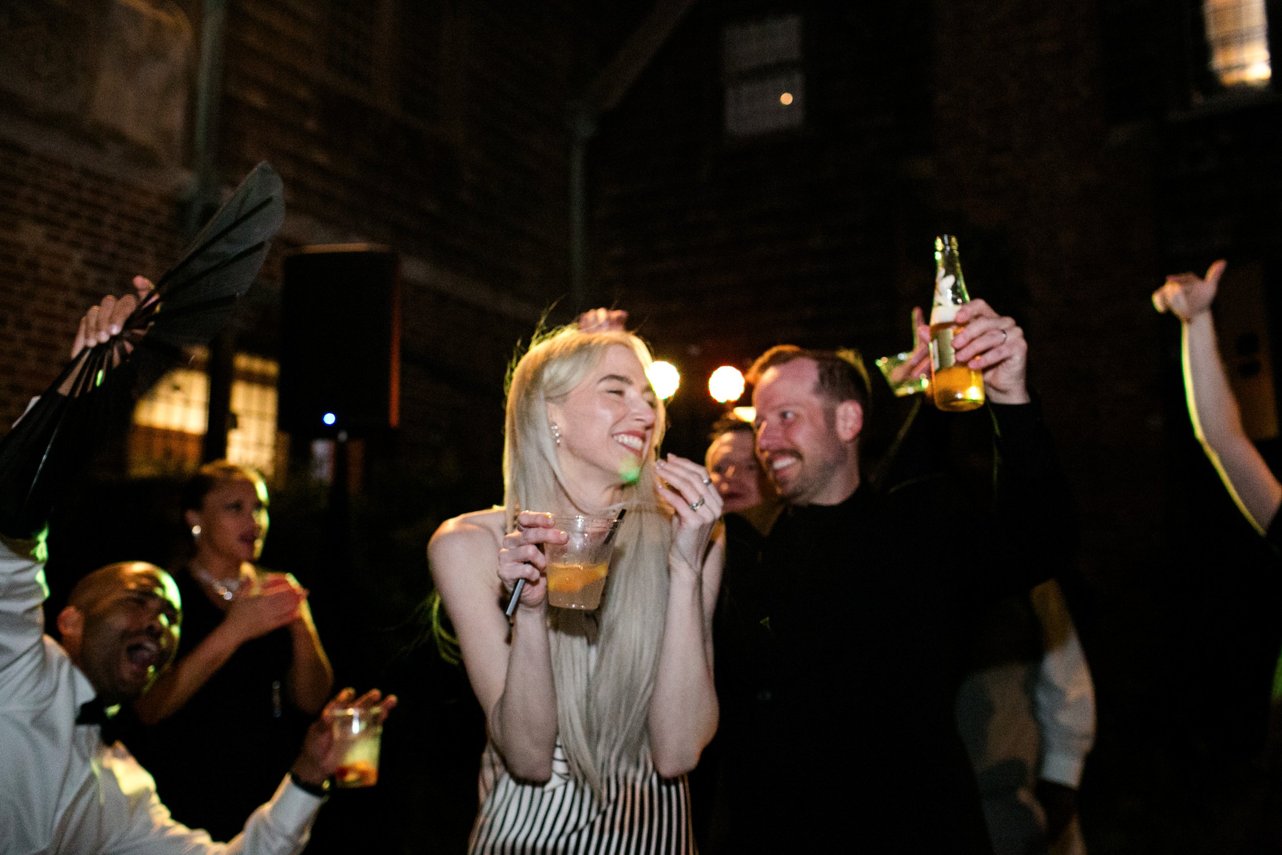 ©RachelGomez-EmGarrett-Reception2-1342.jpg