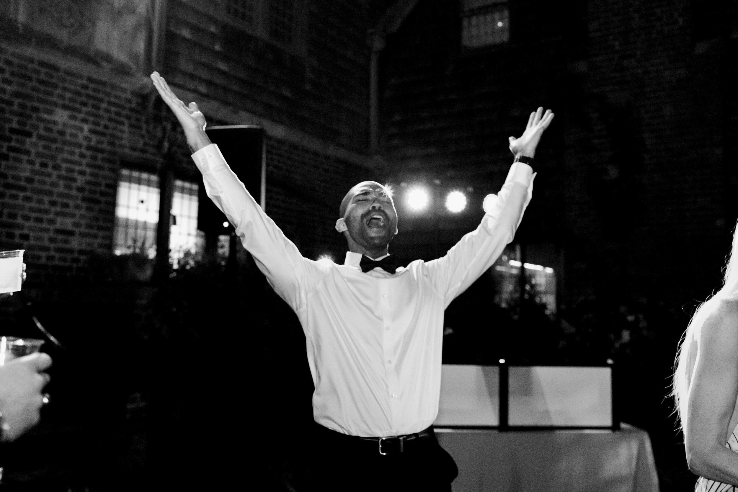 ©RachelGomez-EmGarrett-Reception2-1287.jpg