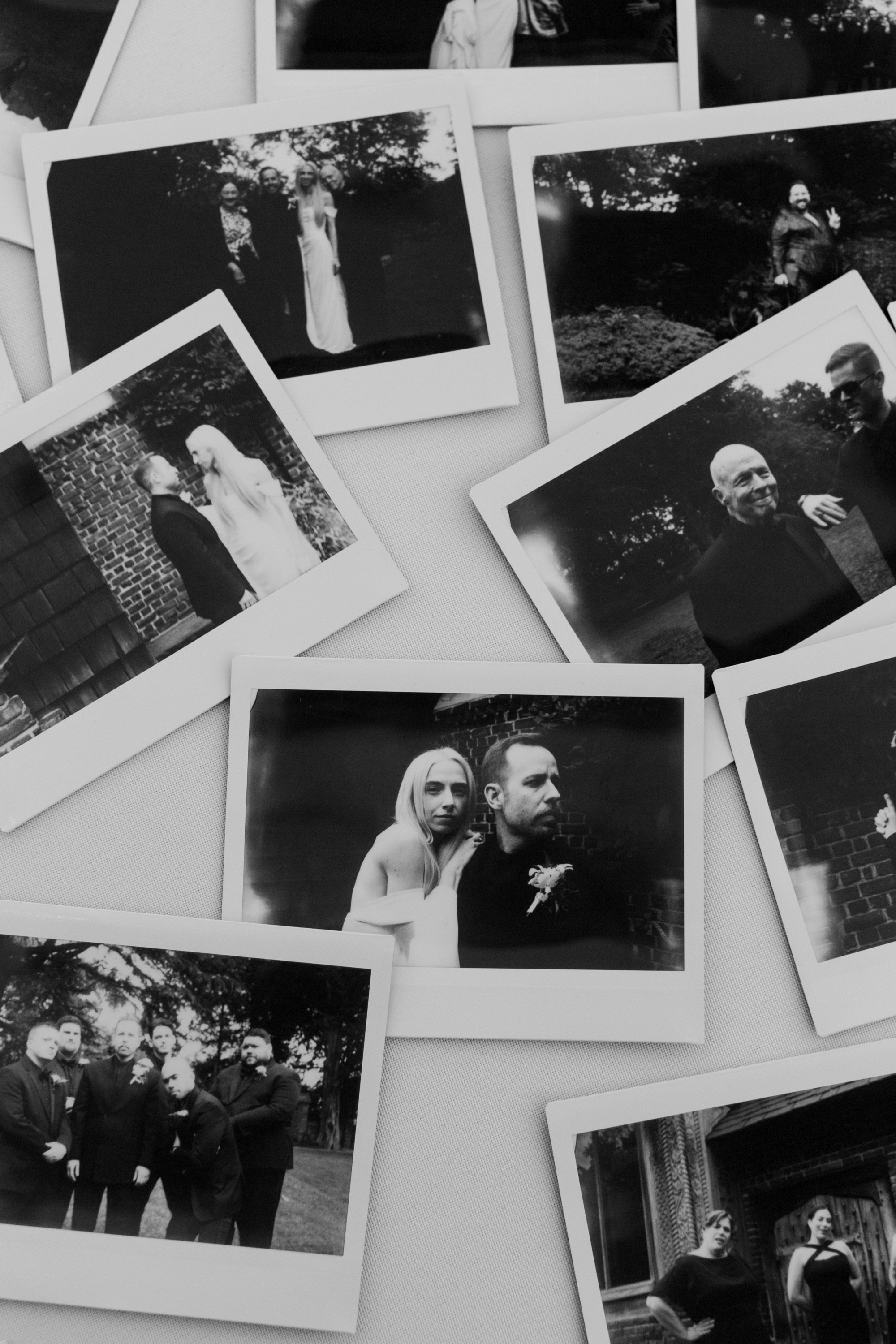 ©RachelGomez-EmGarrett-Reception1-1098.jpeg