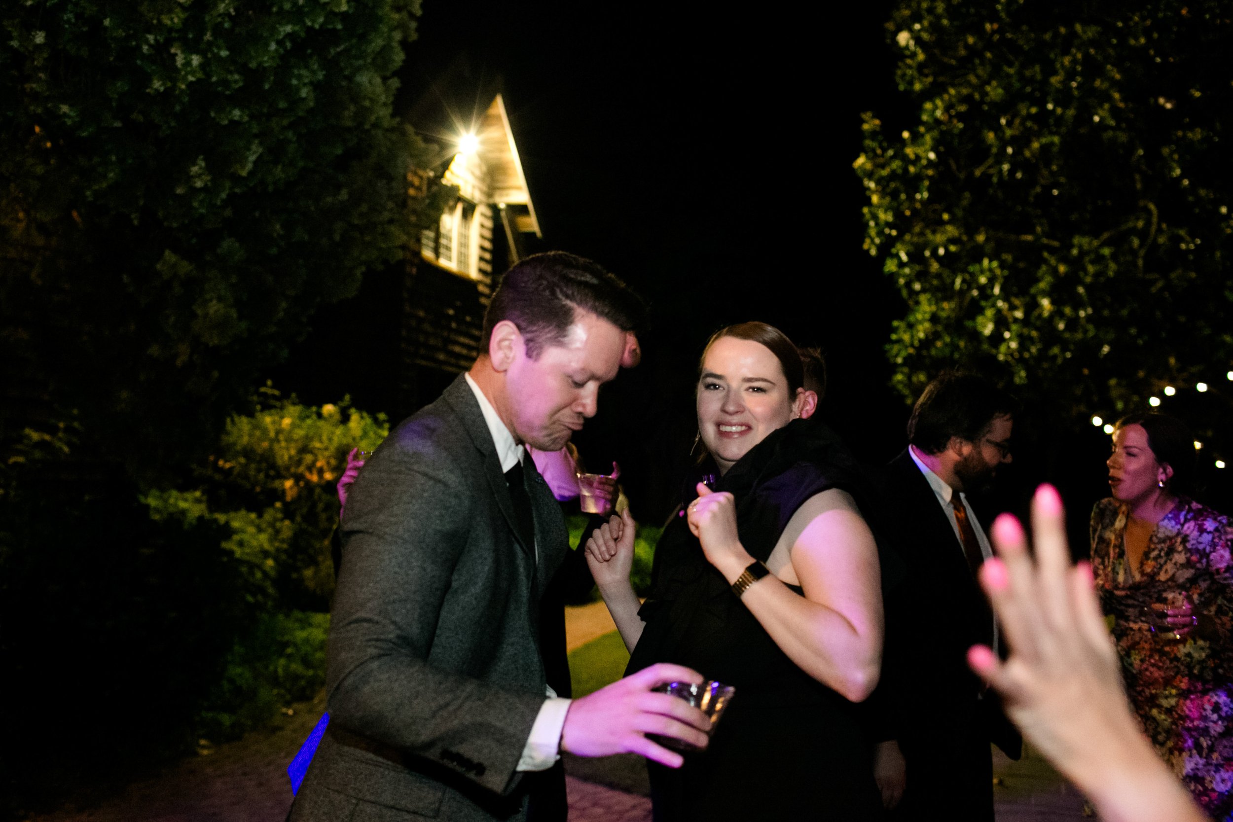 ©RachelGomez-EmGarrett-Reception2-1285.jpg