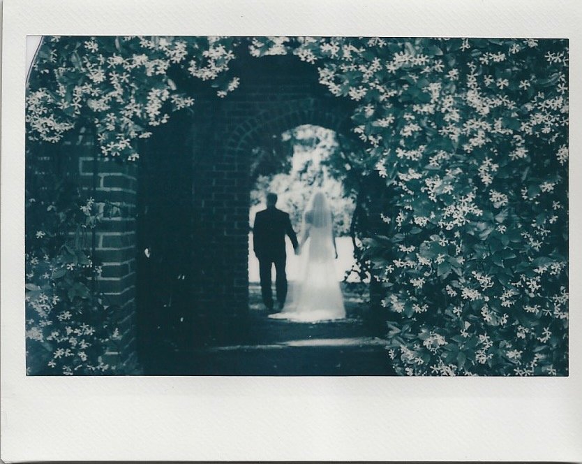 Scan 2024-7-6 12.28.35 (5).jpeg
