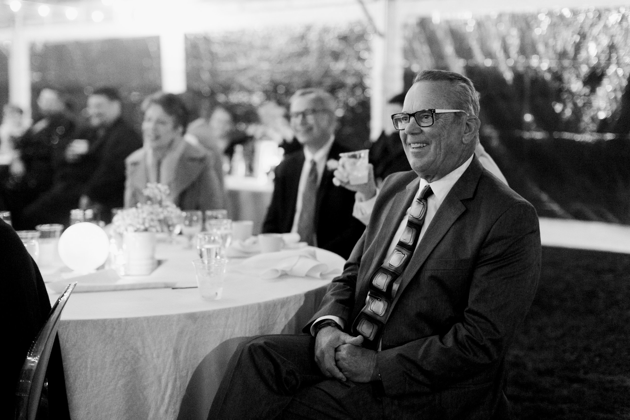 ©RachelGomez-EmGarrett-Reception2-1027.jpg