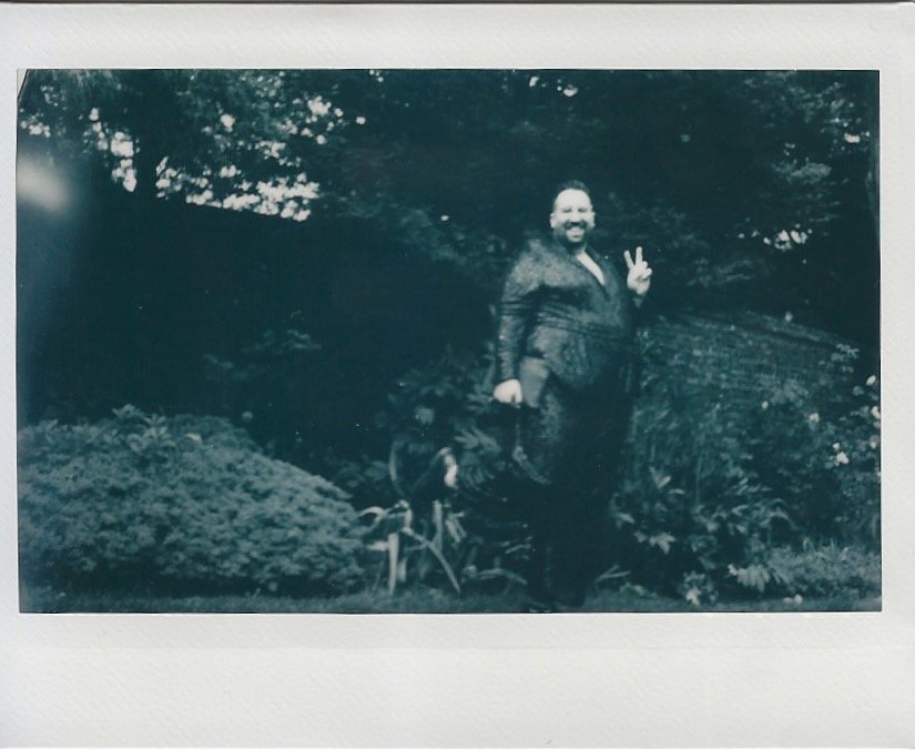 Scan 2024-7-6 13.01.23 (3).jpeg