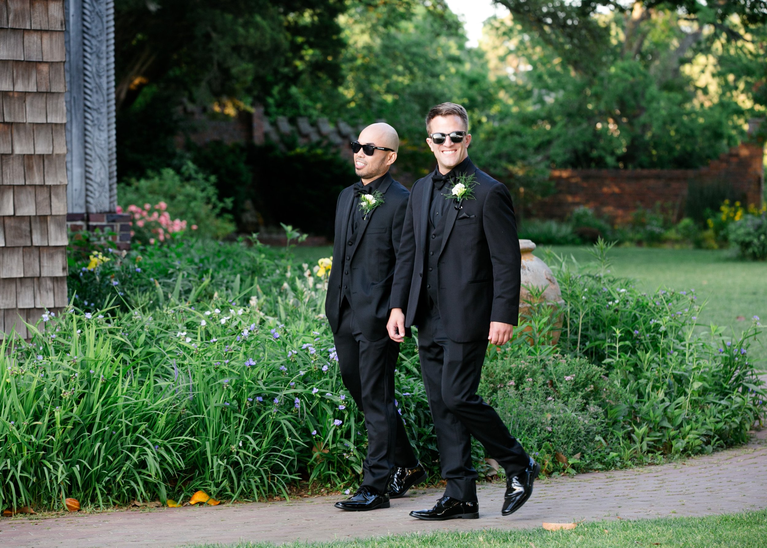 ©RachelGomez-EmGarrett-Reception1-1018.jpg