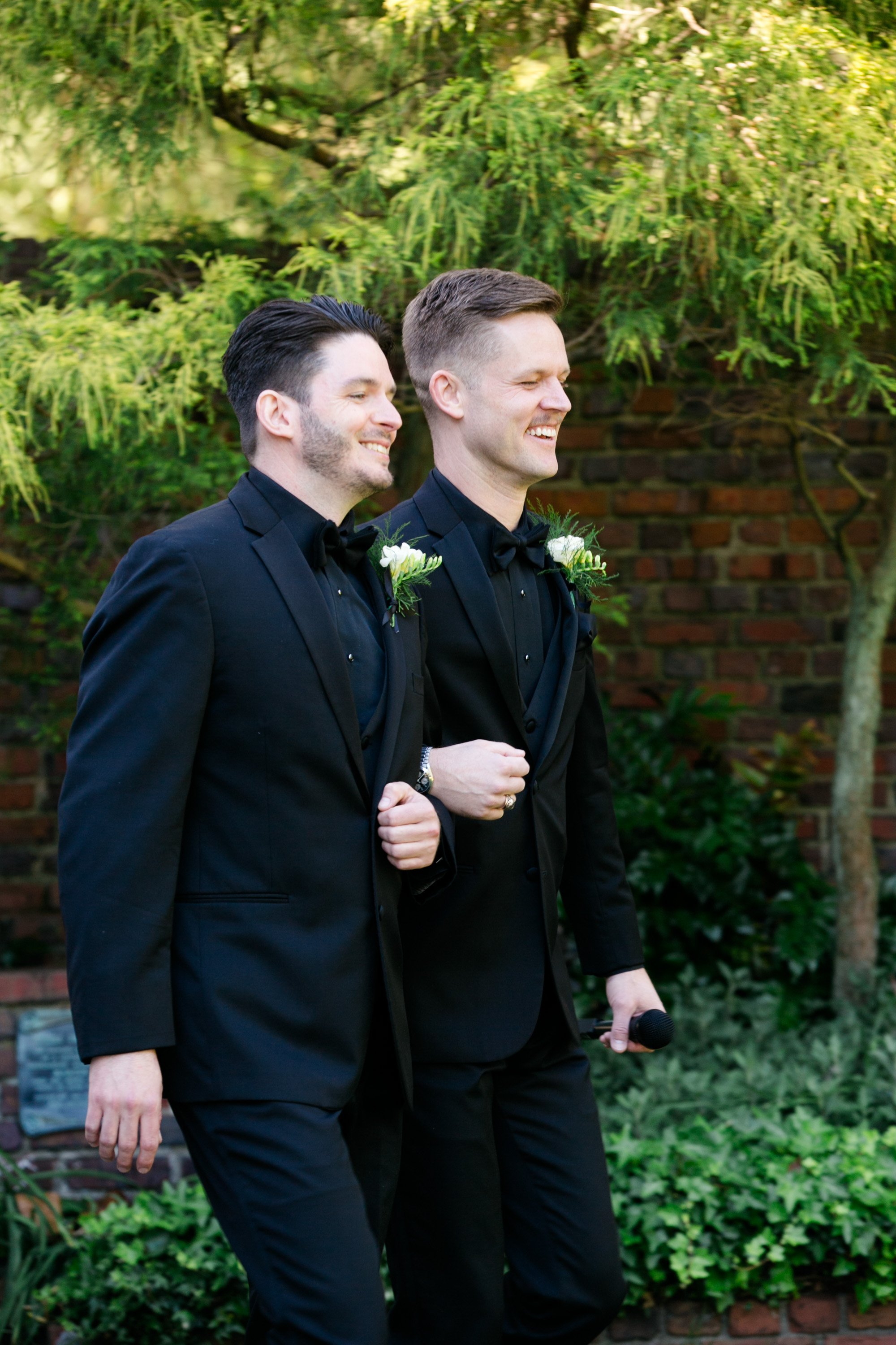 ©RachelGomez-EmGarrett-Ceremony-1028.jpg