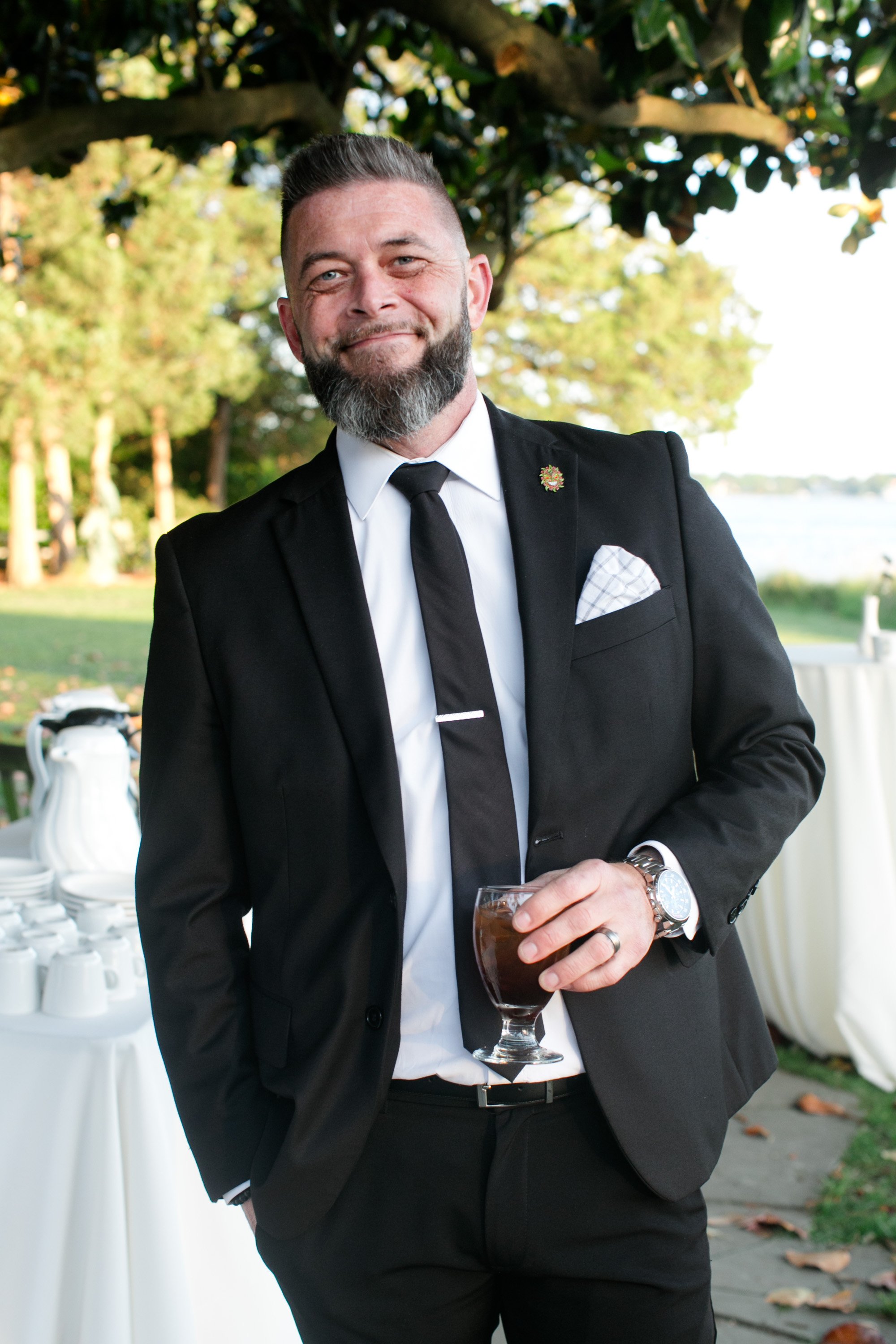©RachelGomez-EmGarrett-Reception1-1087.jpg