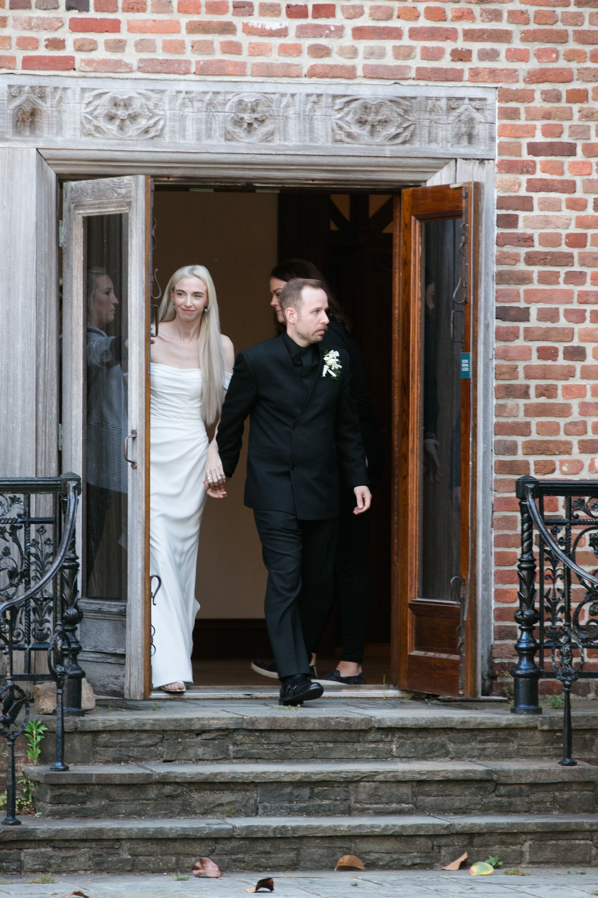 ©RachelGomez-EmGarrett-Reception1-1034.jpg