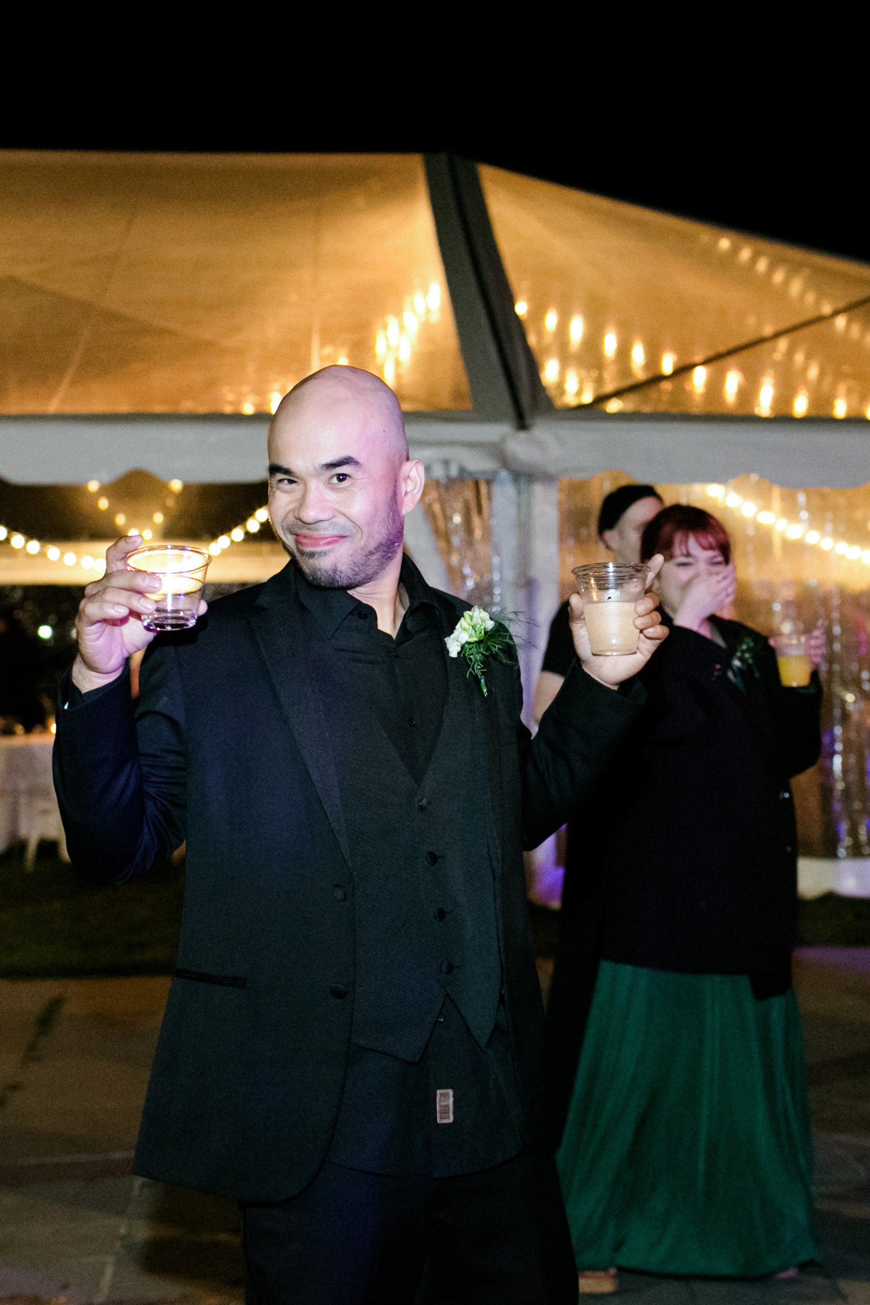 ©RachelGomez-EmGarrett-Reception2-1279.jpg