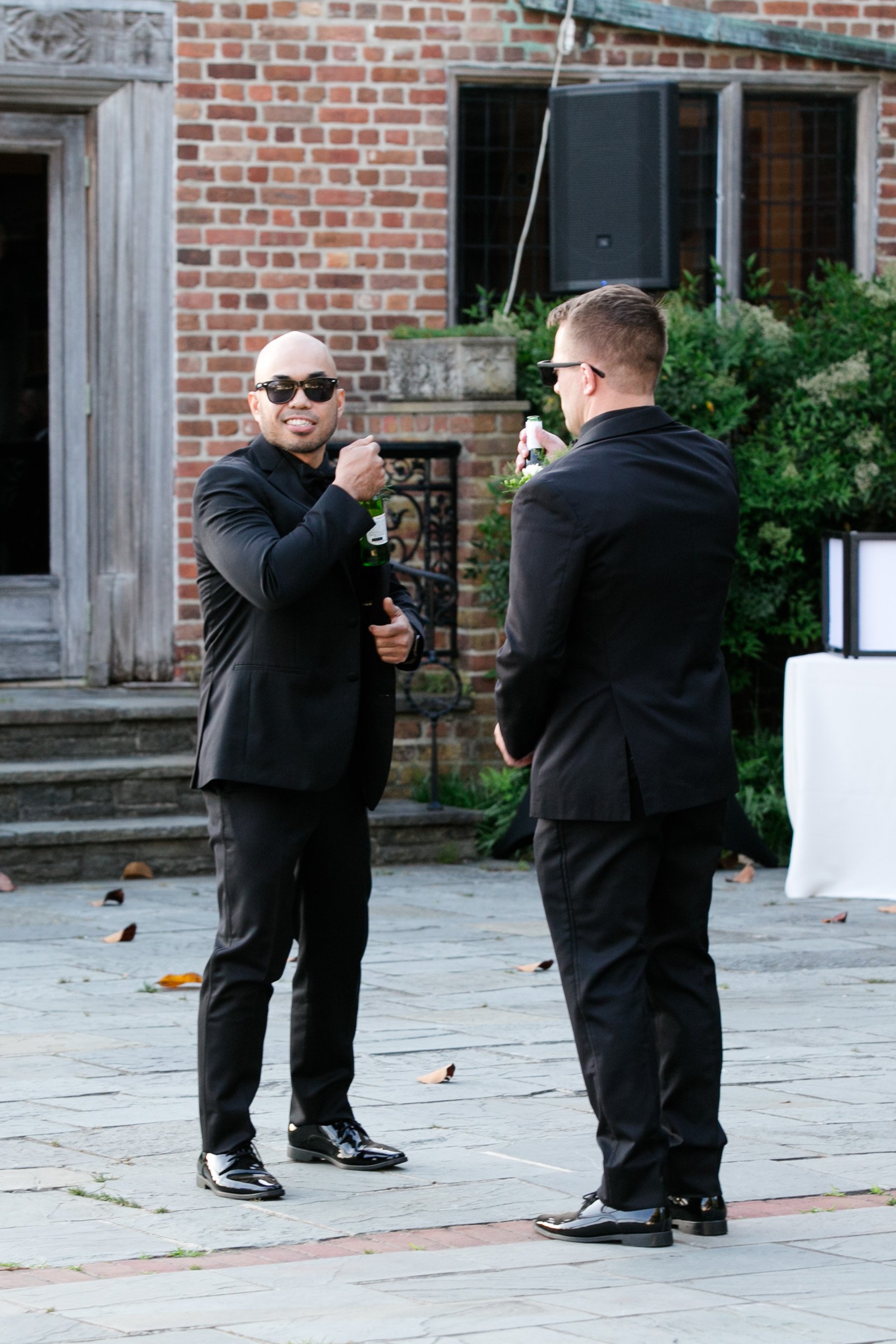 ©RachelGomez-EmGarrett-Reception1-1020.jpg