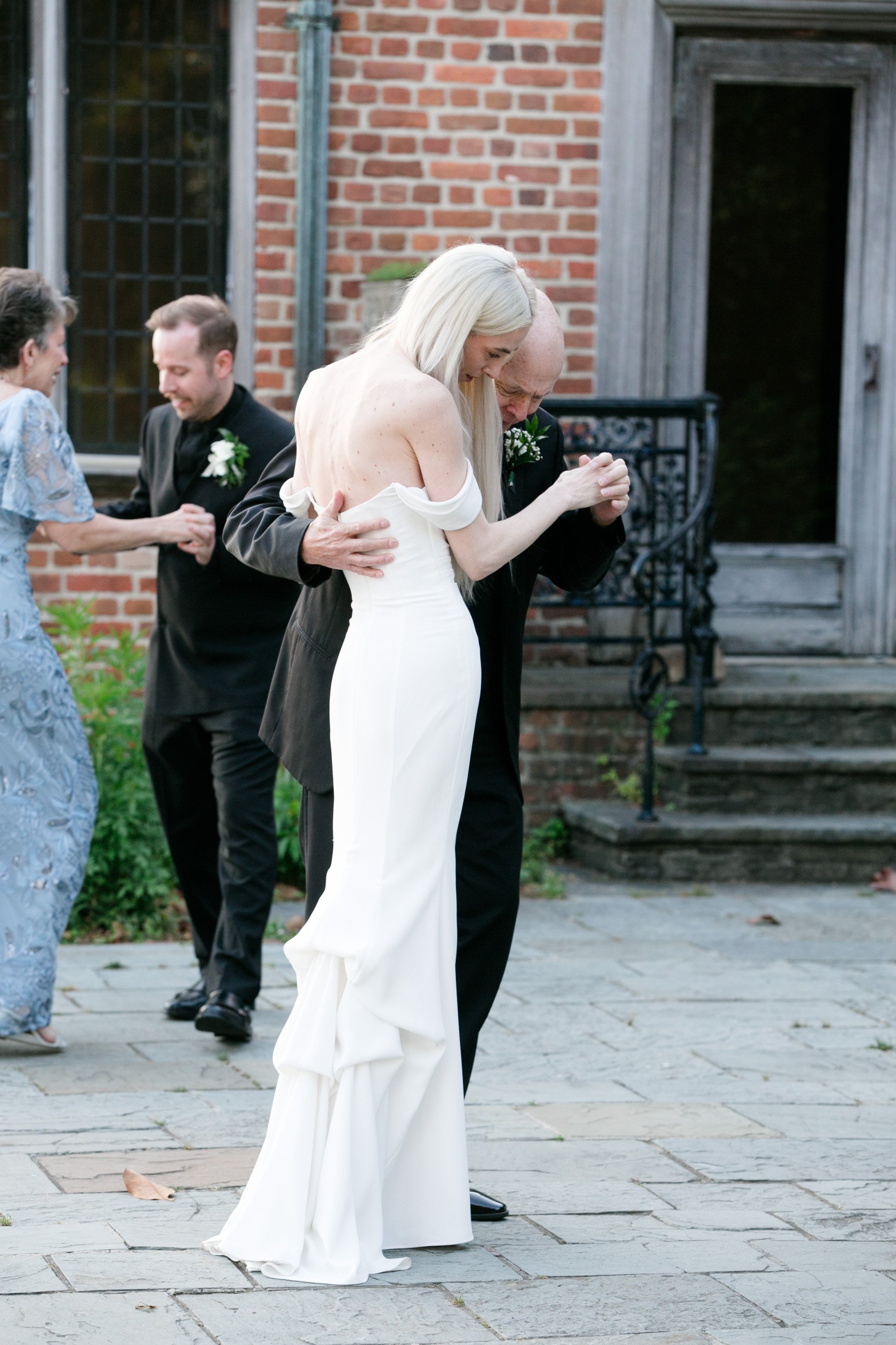 ©RachelGomez-EmGarrett-Reception1-1068.jpg