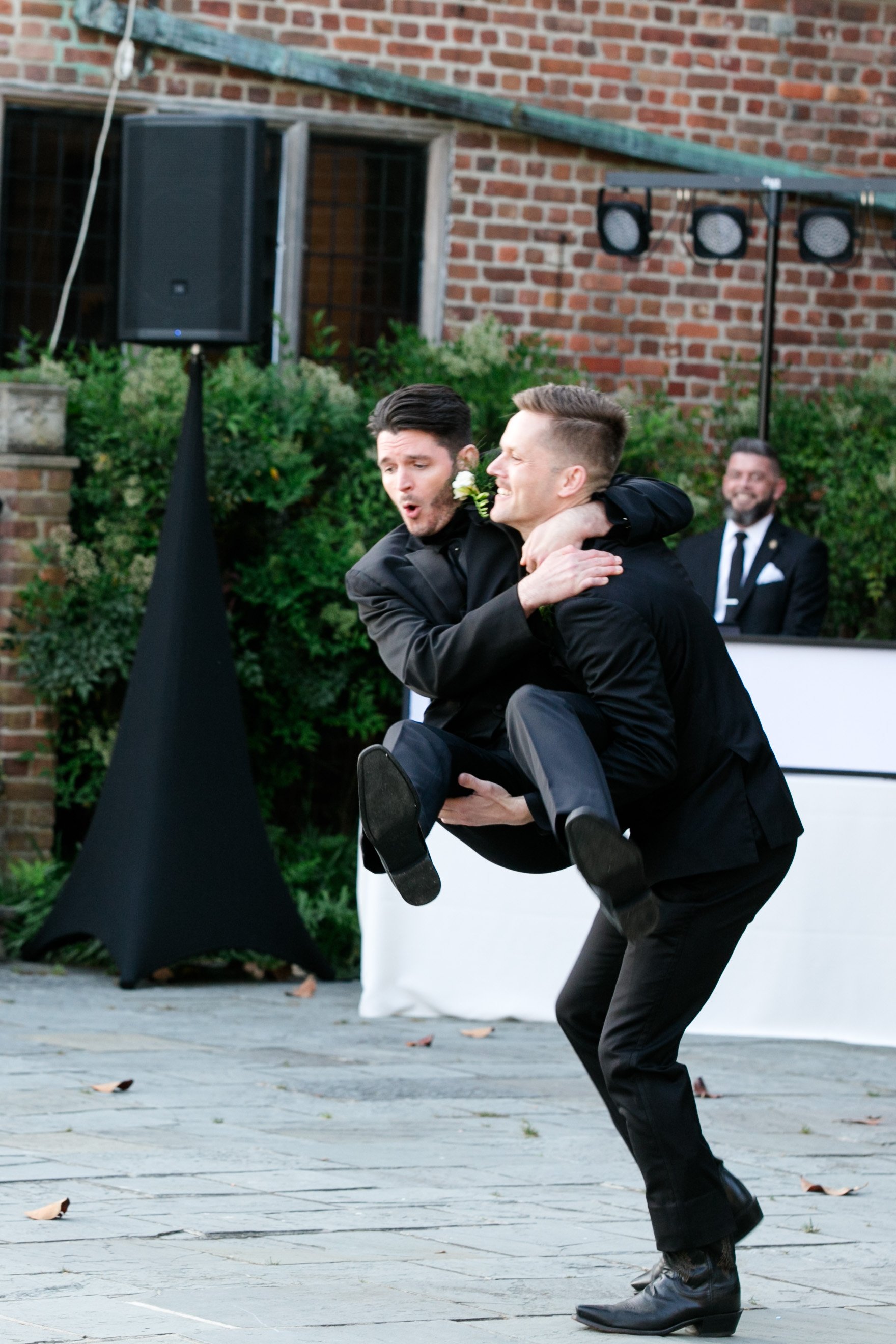 ©RachelGomez-EmGarrett-Reception1-1027.jpg