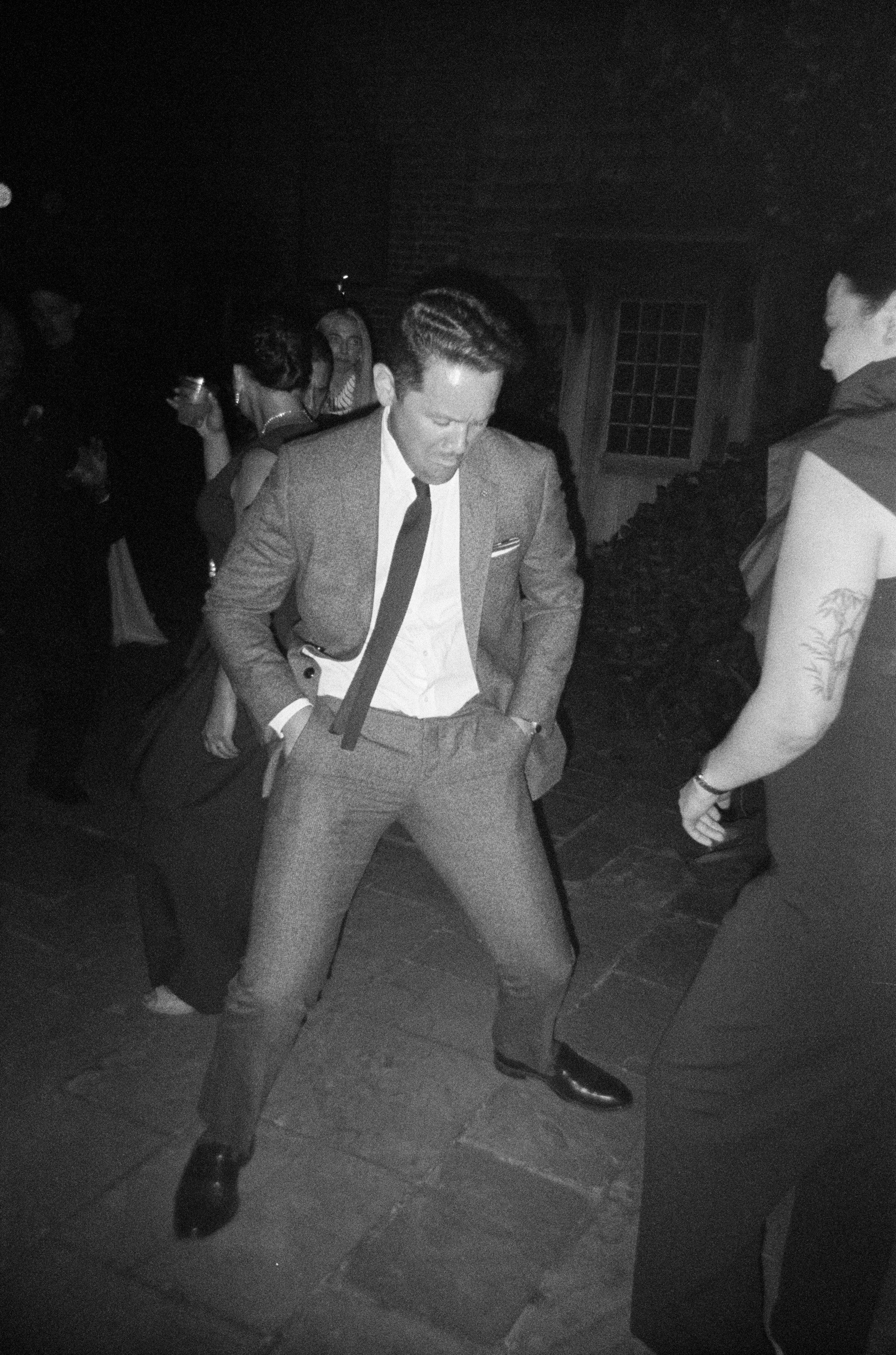 ©RachelGomez-EmGarrett-Reception2-1188.jpg