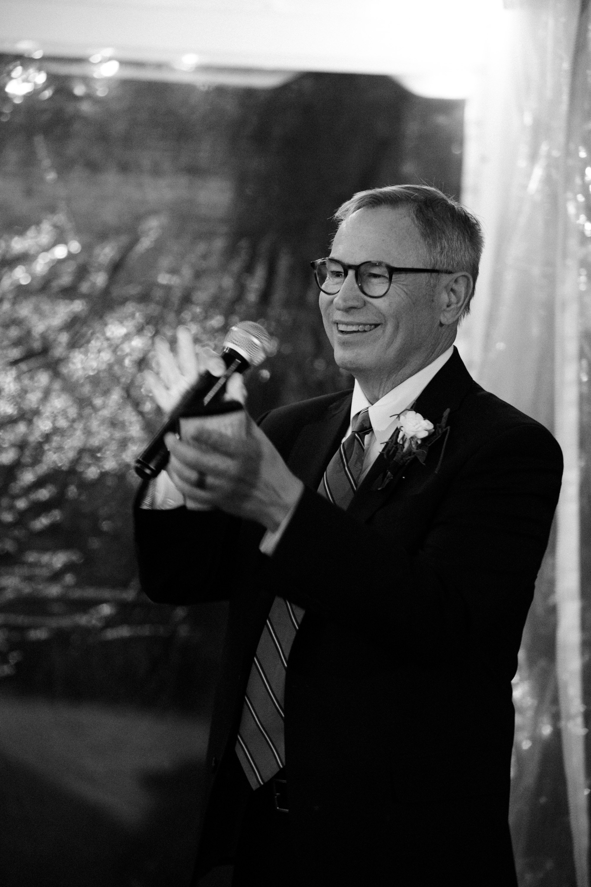 ©RachelGomez-EmGarrett-Reception2-1033.jpg