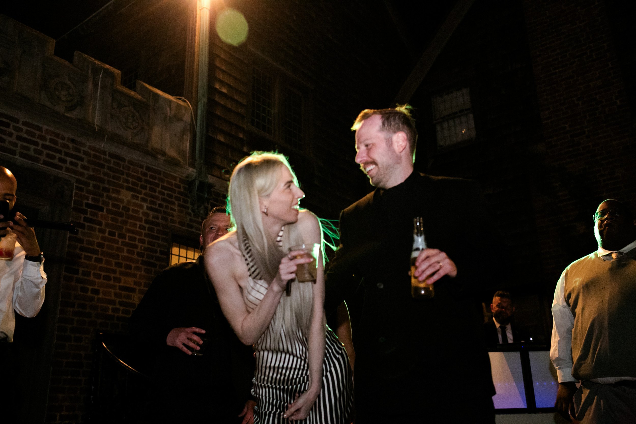 ©RachelGomez-EmGarrett-Reception2-1336.jpg