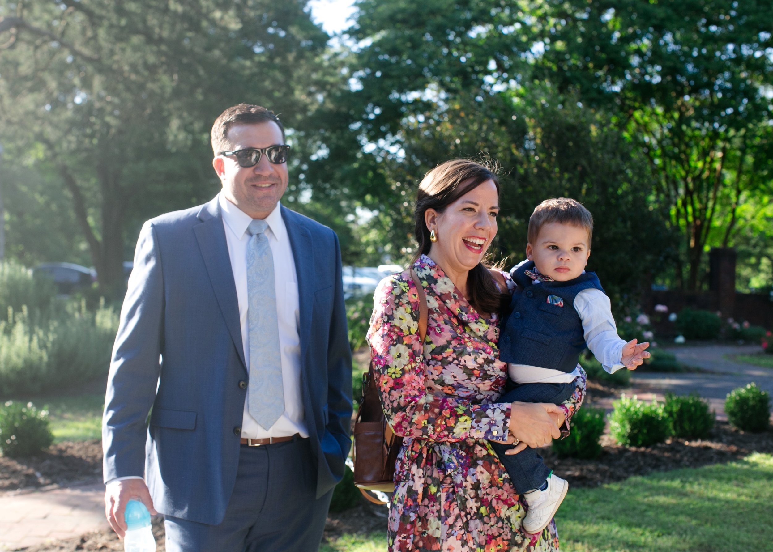©RachelGomez-EmGarrett-Ceremony-1112.jpeg