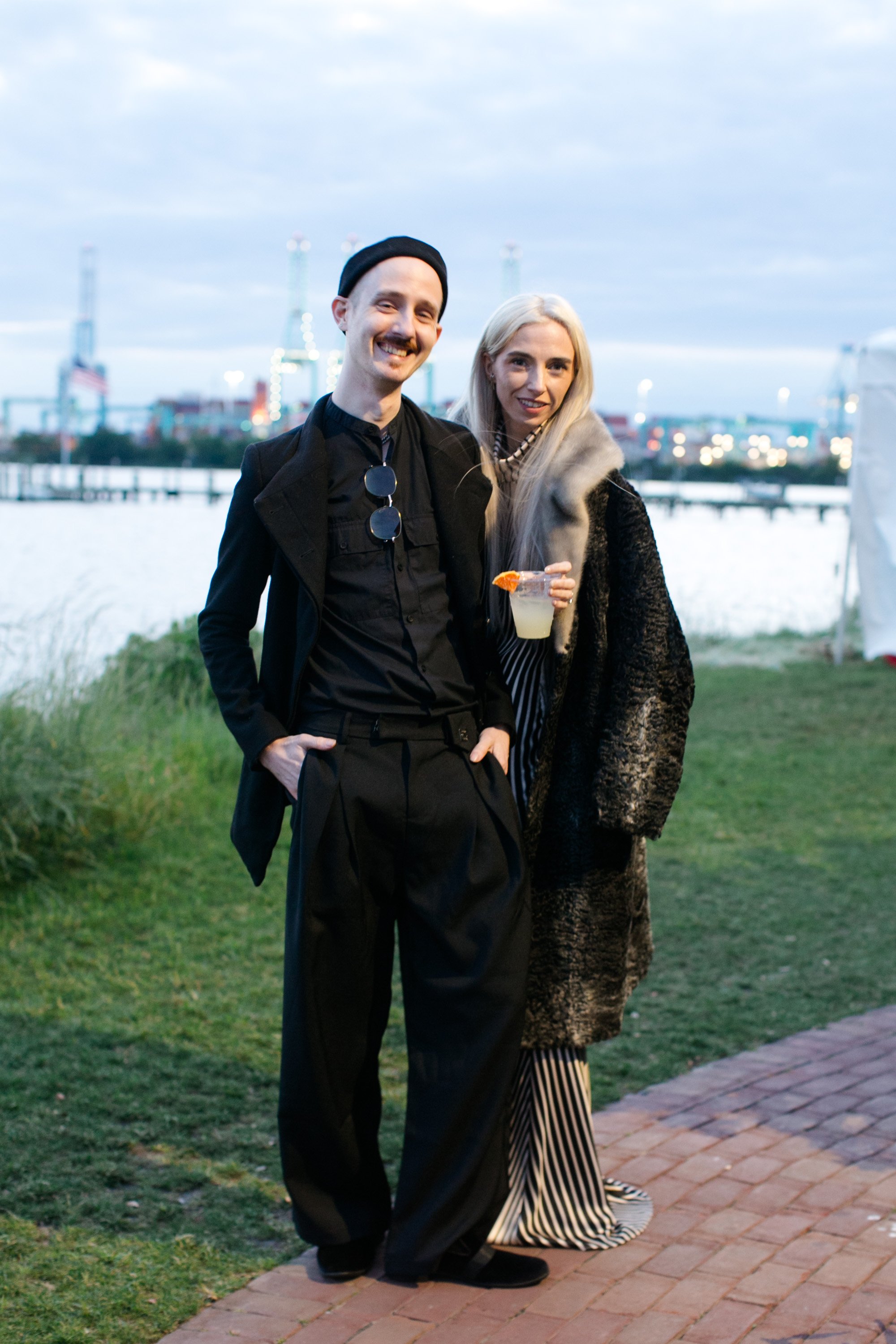 ©RachelGomez-EmGarrett-Reception1-1108.jpg