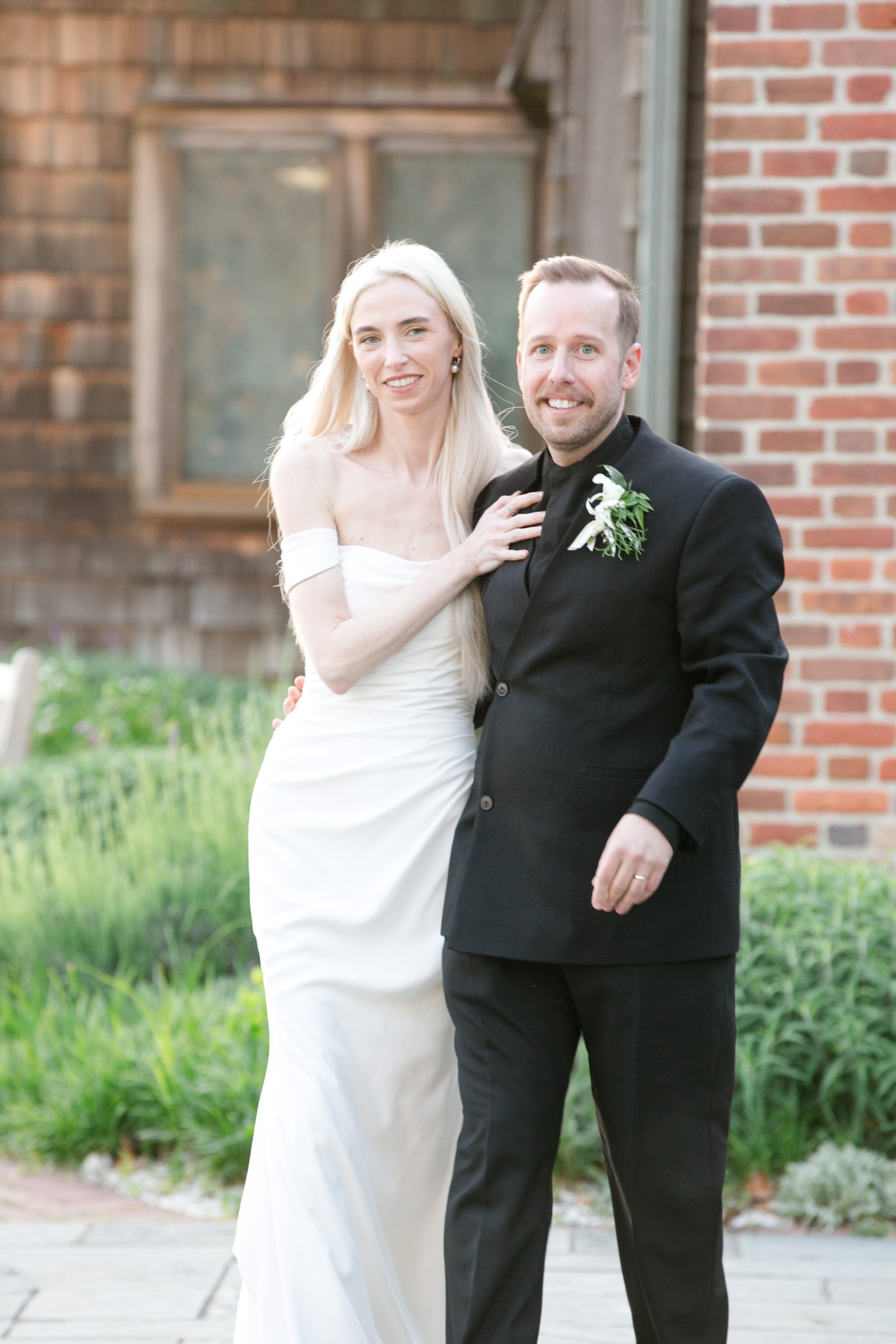 ©RachelGomez-EmGarrett-Reception1-1041.jpg