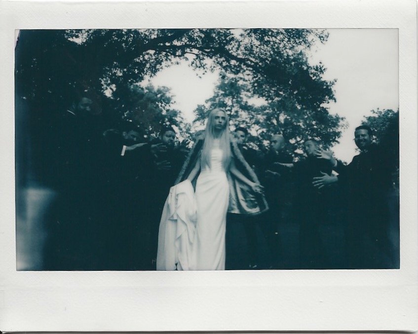 Scan 2024-7-6 13.06.42 (5).jpeg