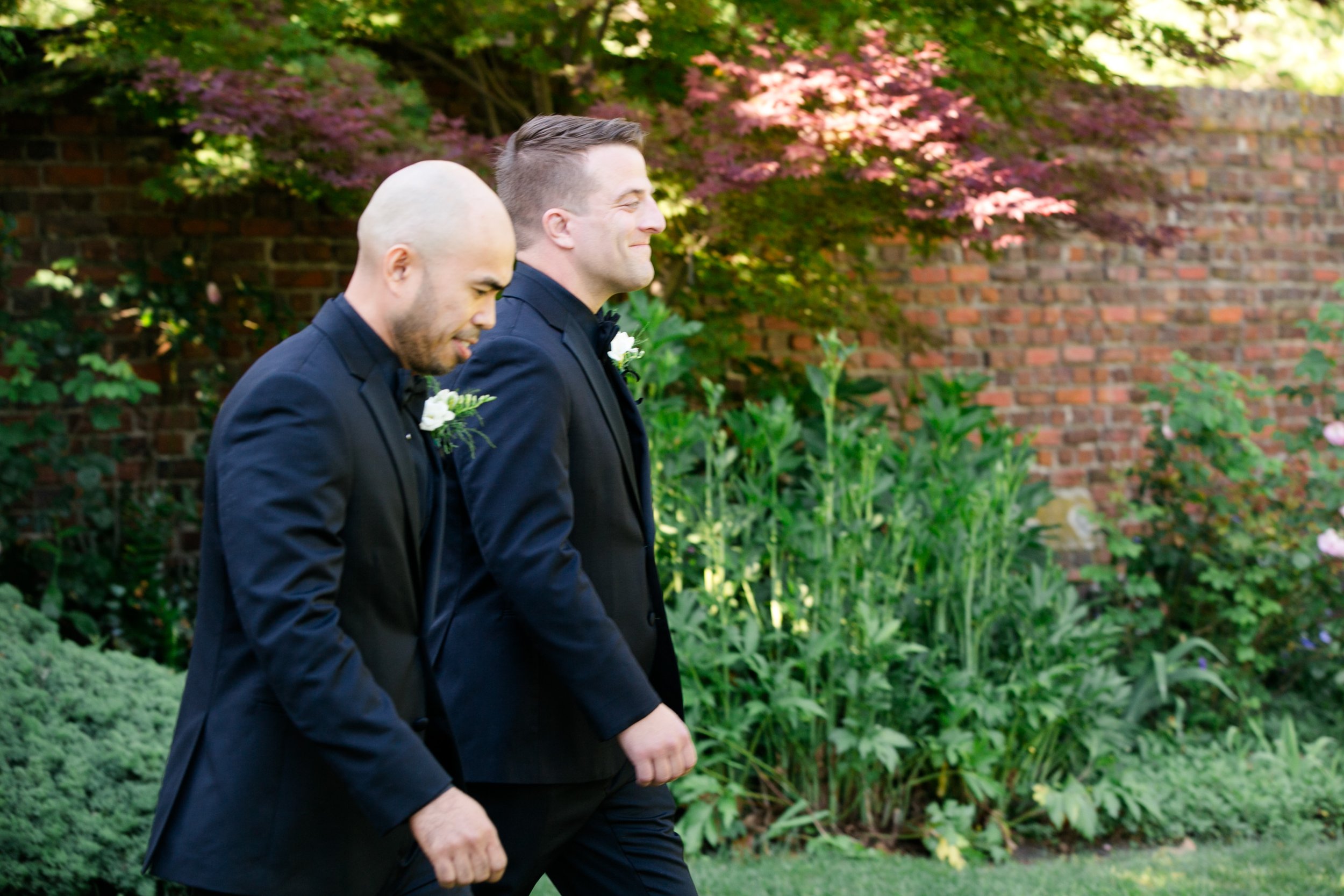 ©RachelGomez-EmGarrett-Ceremony-1026.jpg