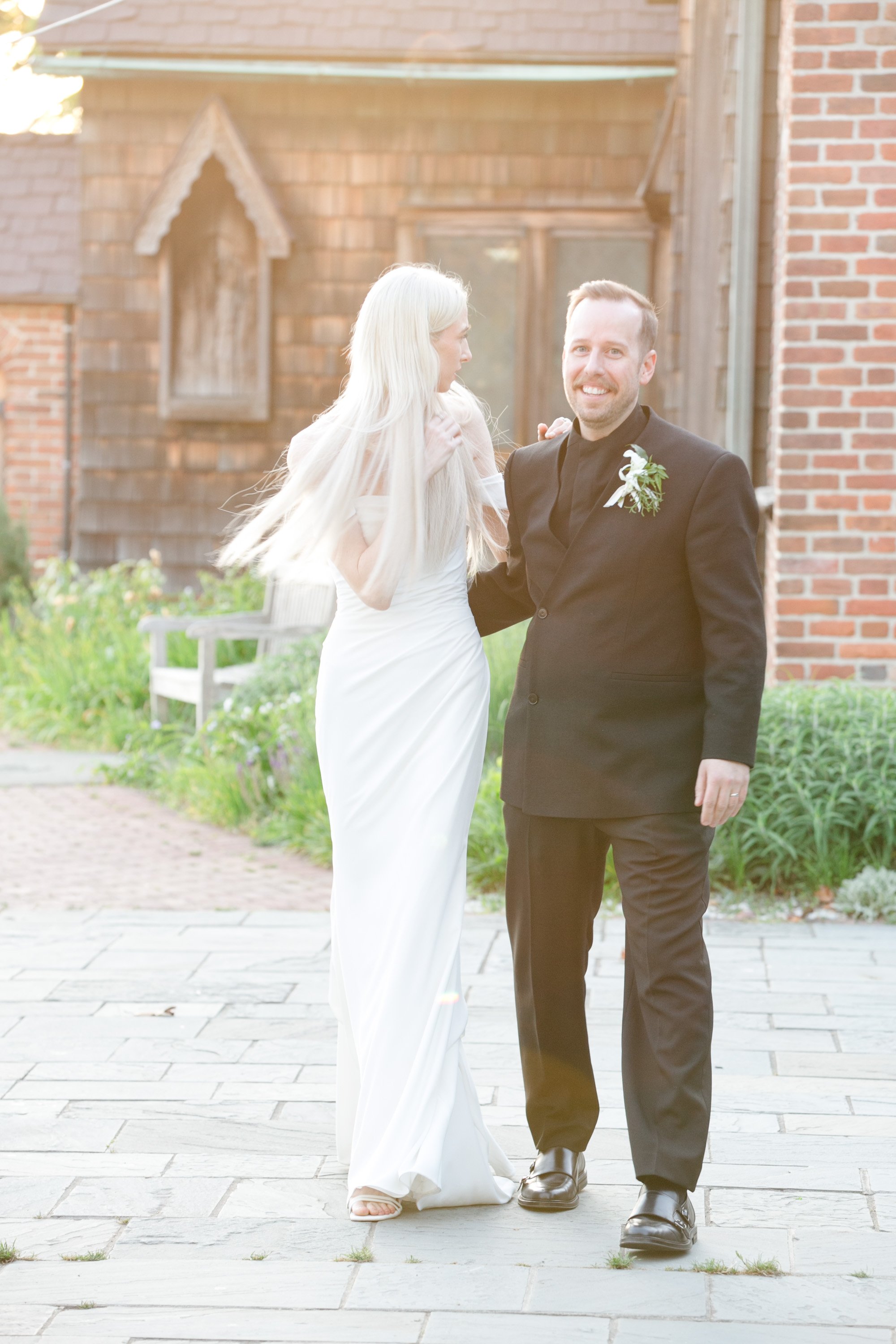 ©RachelGomez-EmGarrett-Reception1-1043.jpg