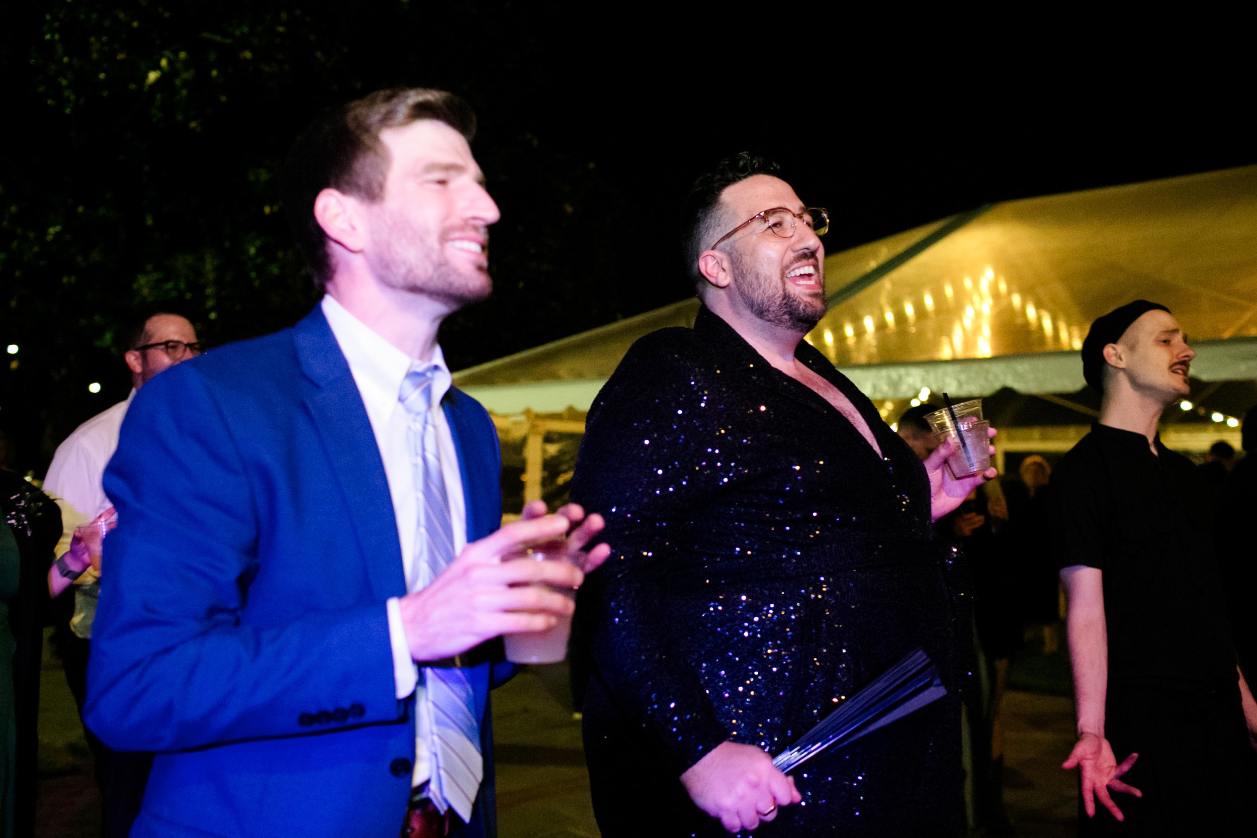 ©RachelGomez-EmGarrett-Reception2-1319.jpg