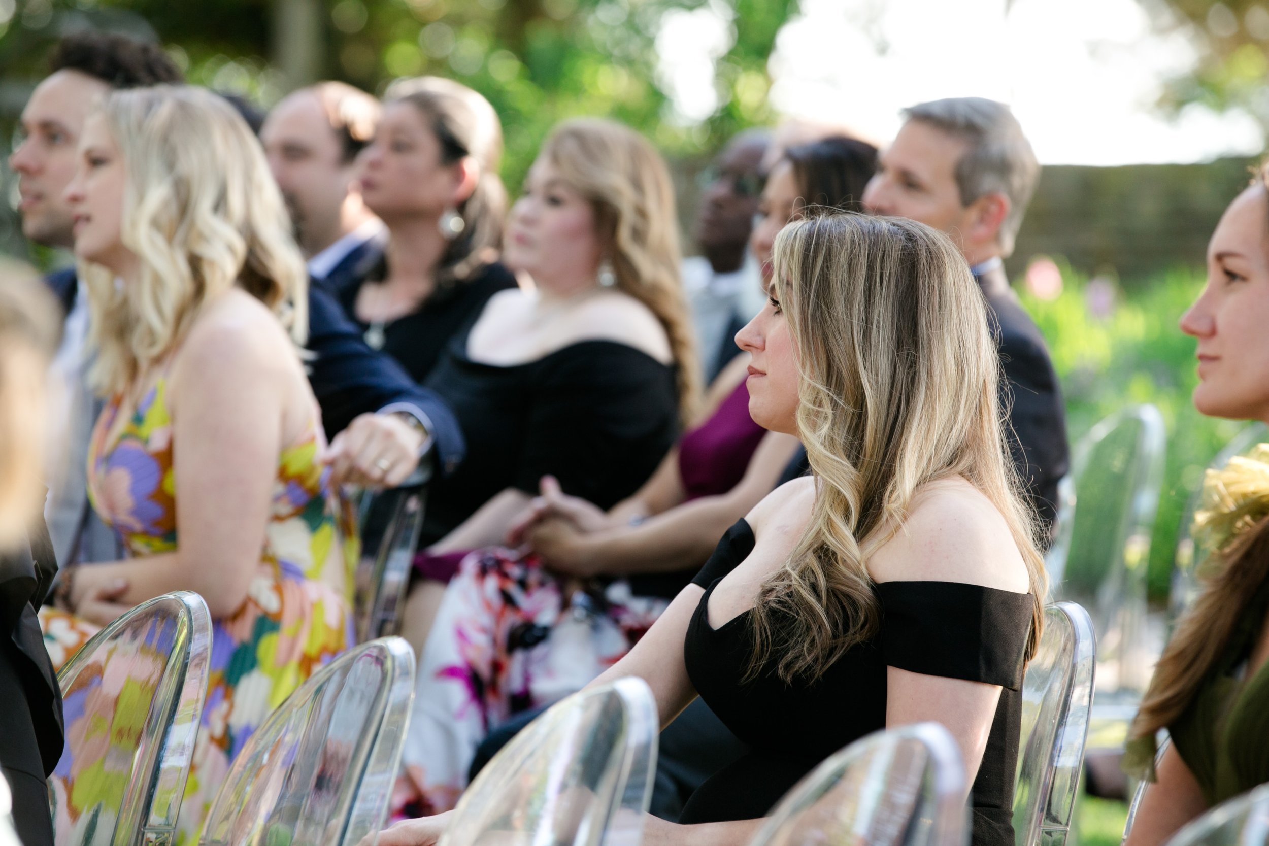 ©RachelGomez-EmGarrett-Ceremony-1044.jpg