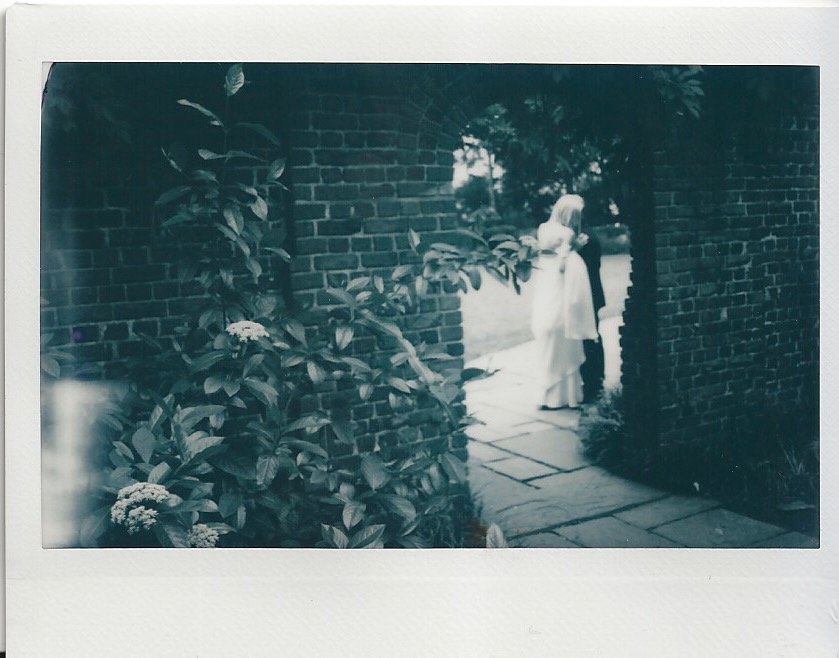 Scan 2024-7-6 13.01.23 (5).jpeg