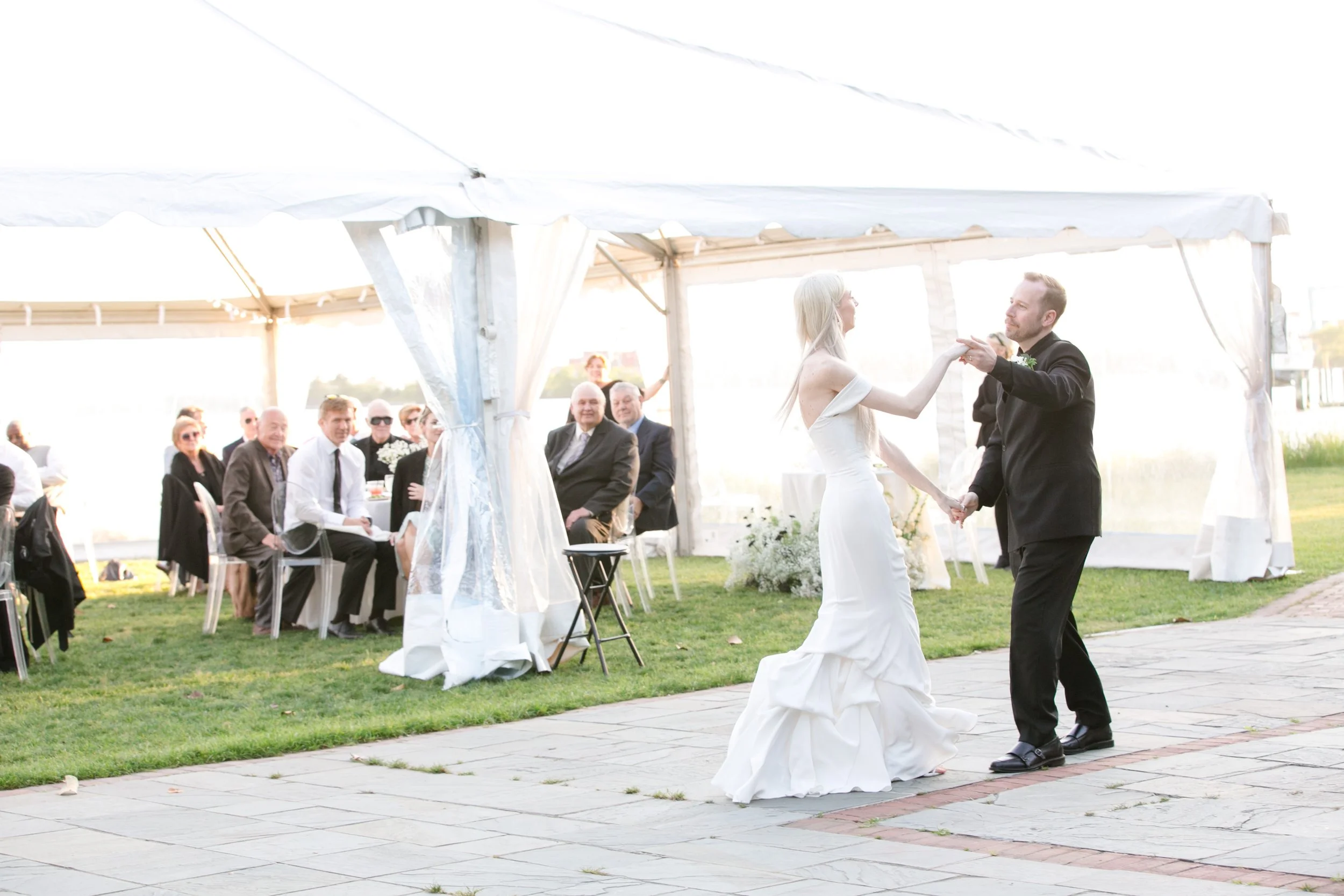©RachelGomez-EmGarrett-Reception1-1051.jpg